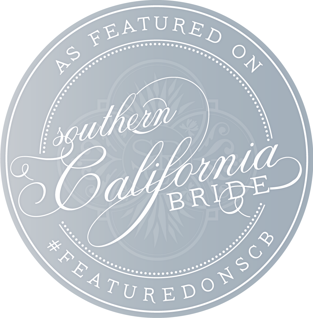 Southern_California_Bride_FEAUTRED_Badges_05.png