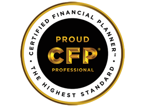 CFP.png