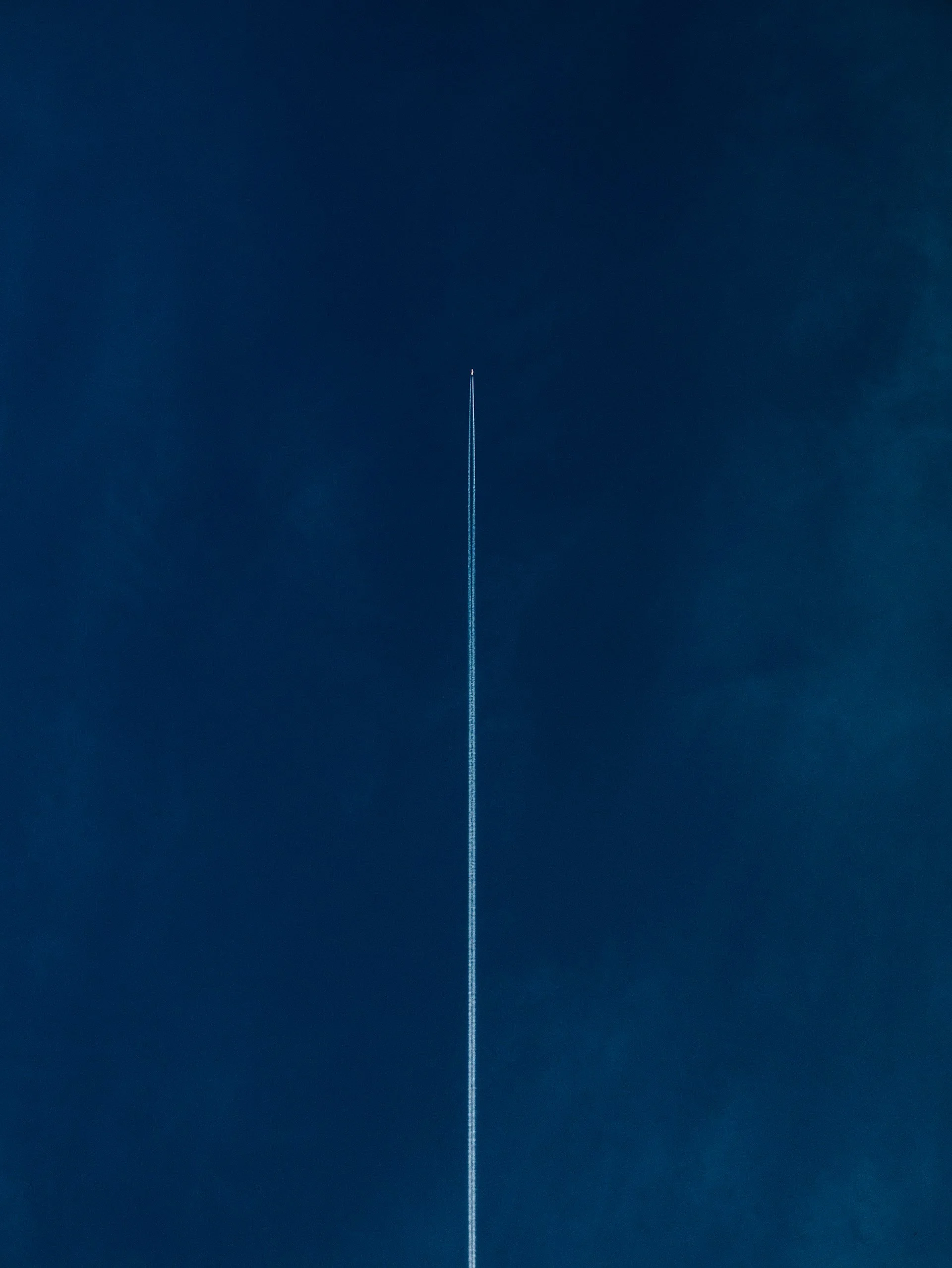 Managing the mid-career inflection point
