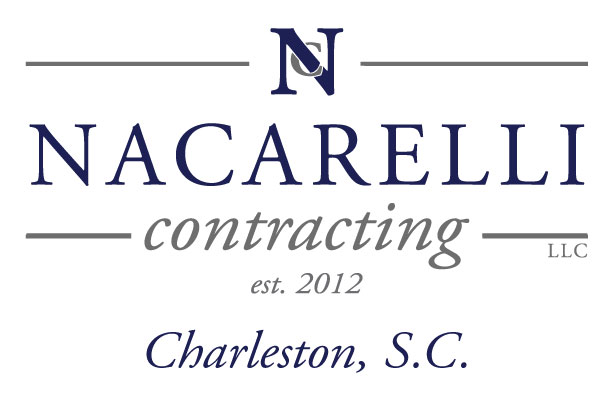 Nacarelli Contracting, LLC
