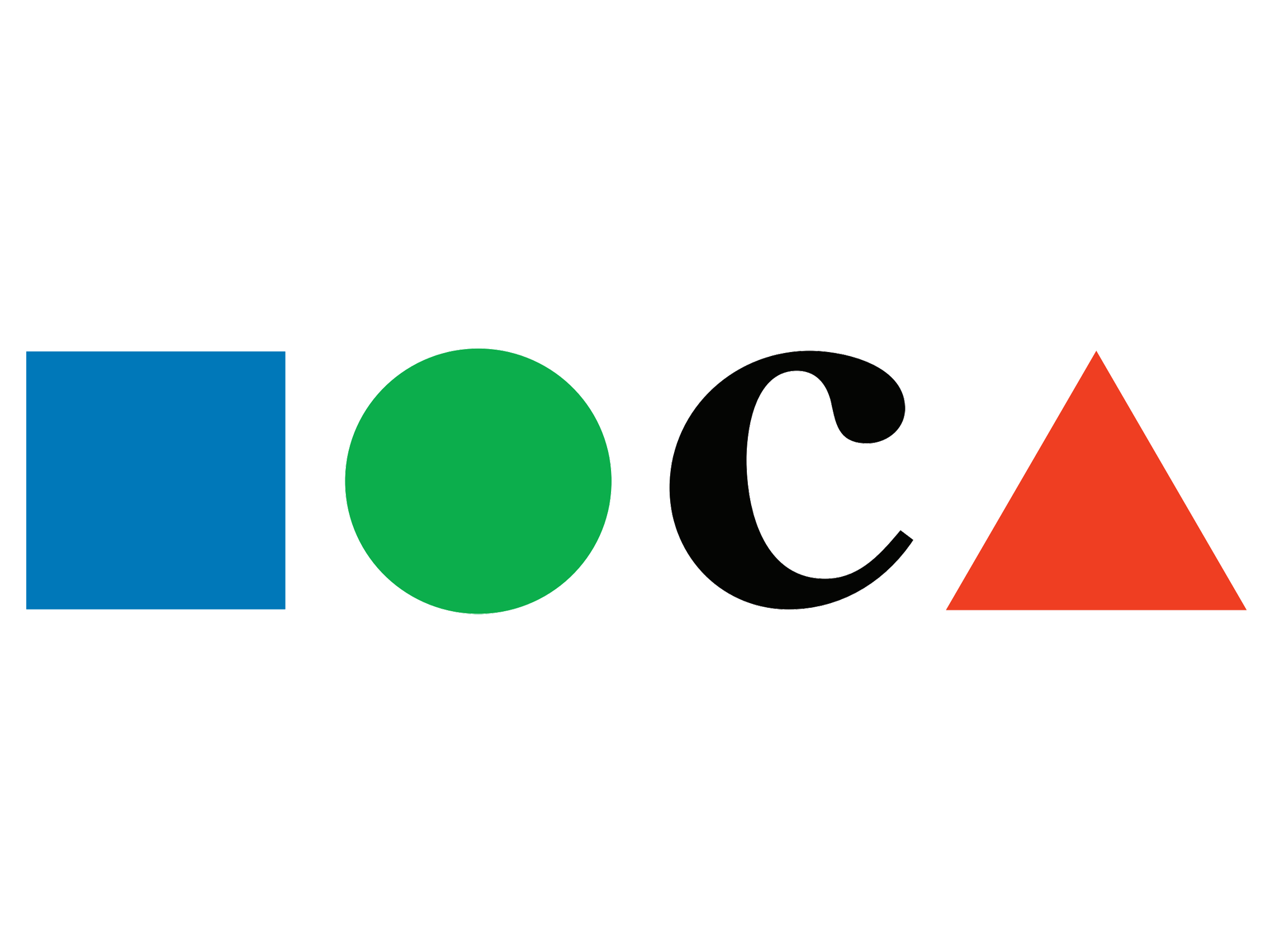 MoCA-logo-horizontal (1).png