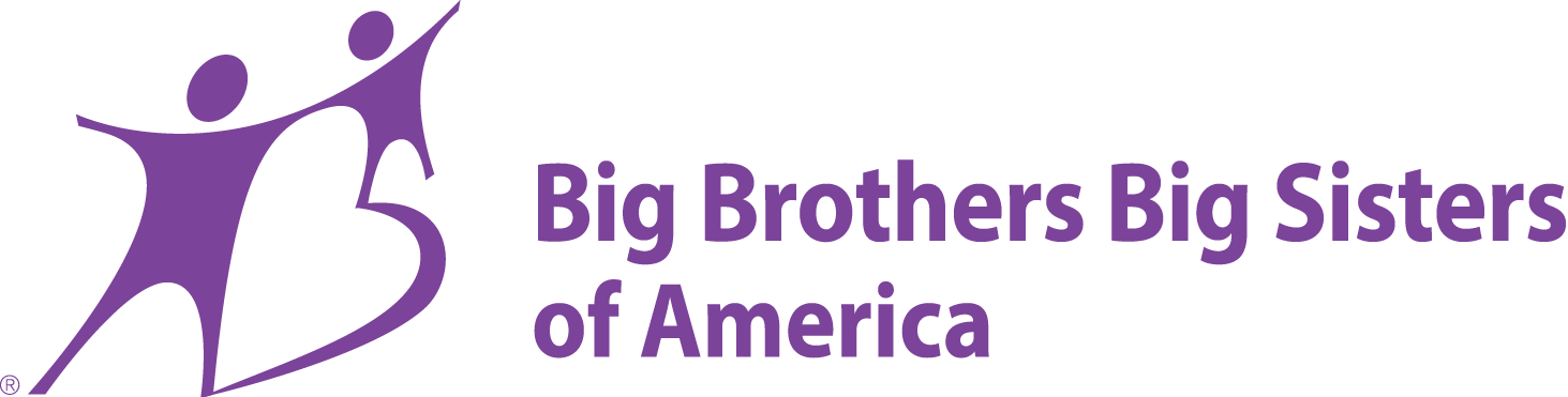 0000-BBBS-of-America_Purple-Horizontal.png