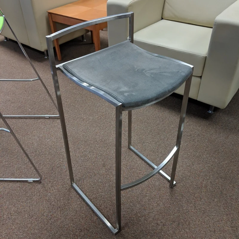 MAP Counter Height Stool.jpg