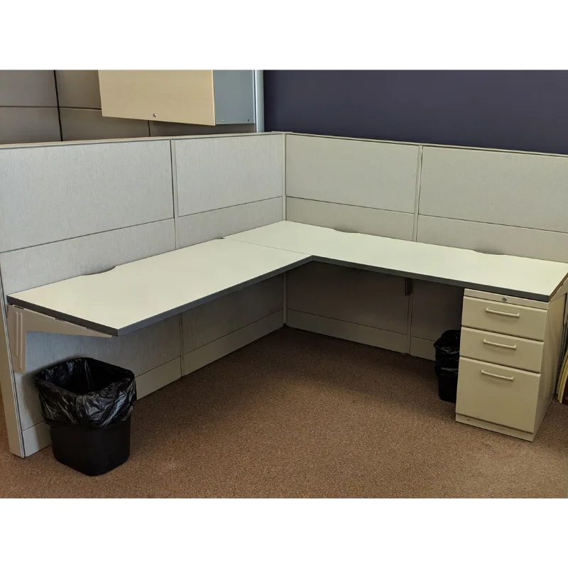 [Products] New & Used Office Furniture — MAP Office Furniture New