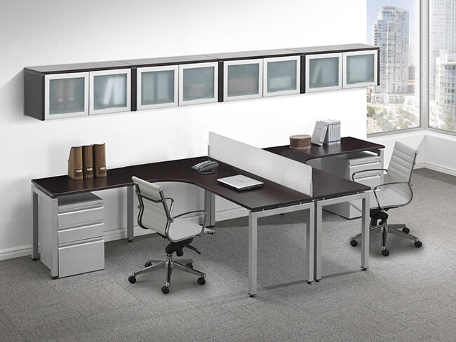 modern-t-shape-desk-set-for-two-people.jpg