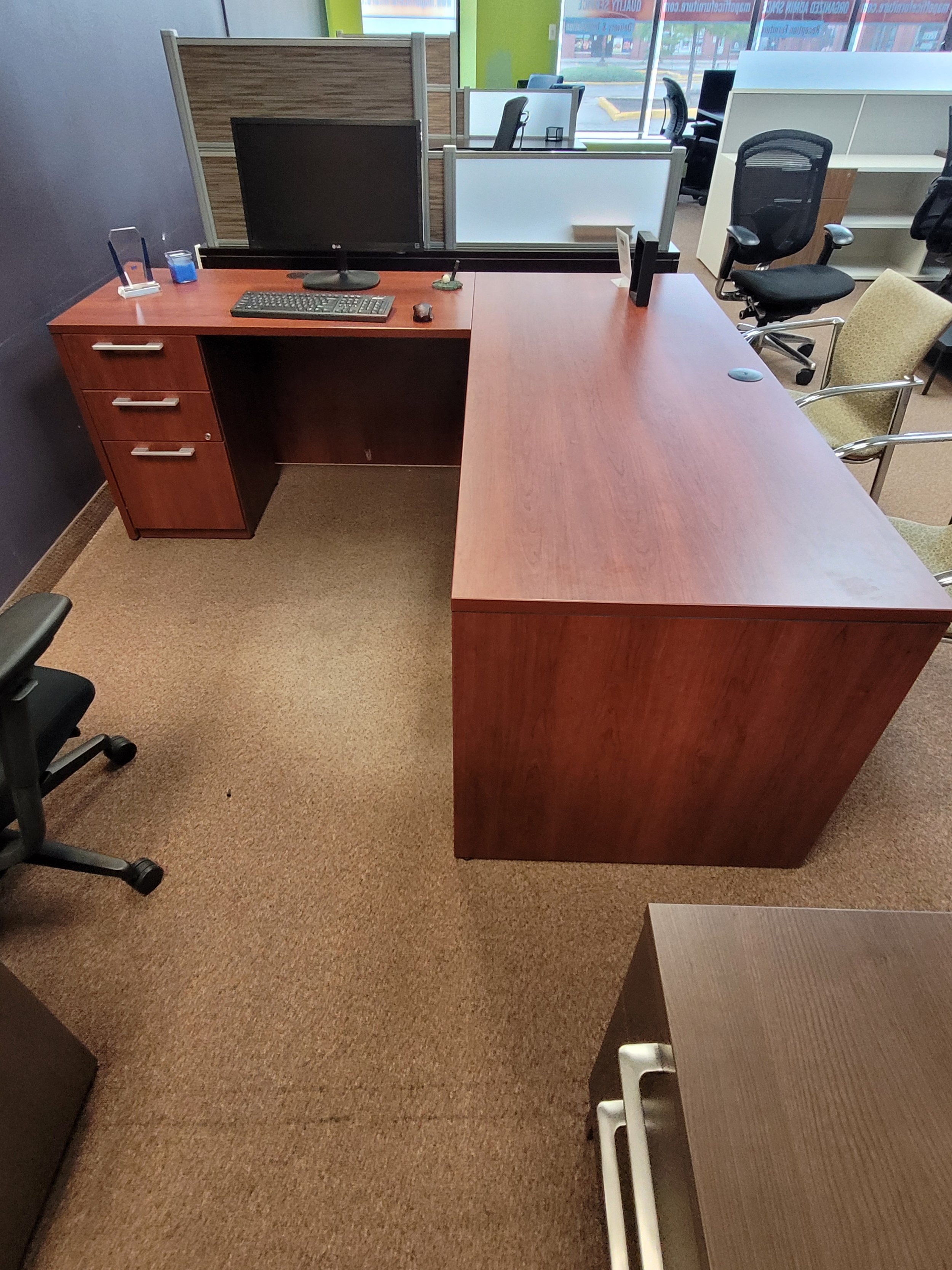 20260824_094631[1].jpg