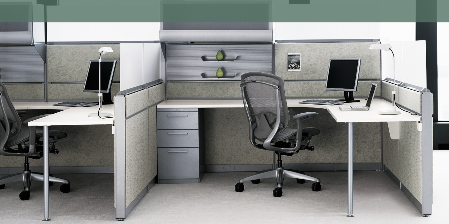 MAP Office Furniture | Used Office Furniture | Workstations, Cubicles |  Toronto — MAP Office Furniture | New & Used Office Furniture in Toronto