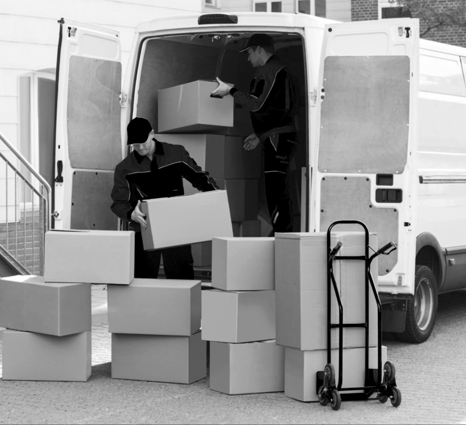 MAP Office Furniture New & Used Office Furniture in Toronto