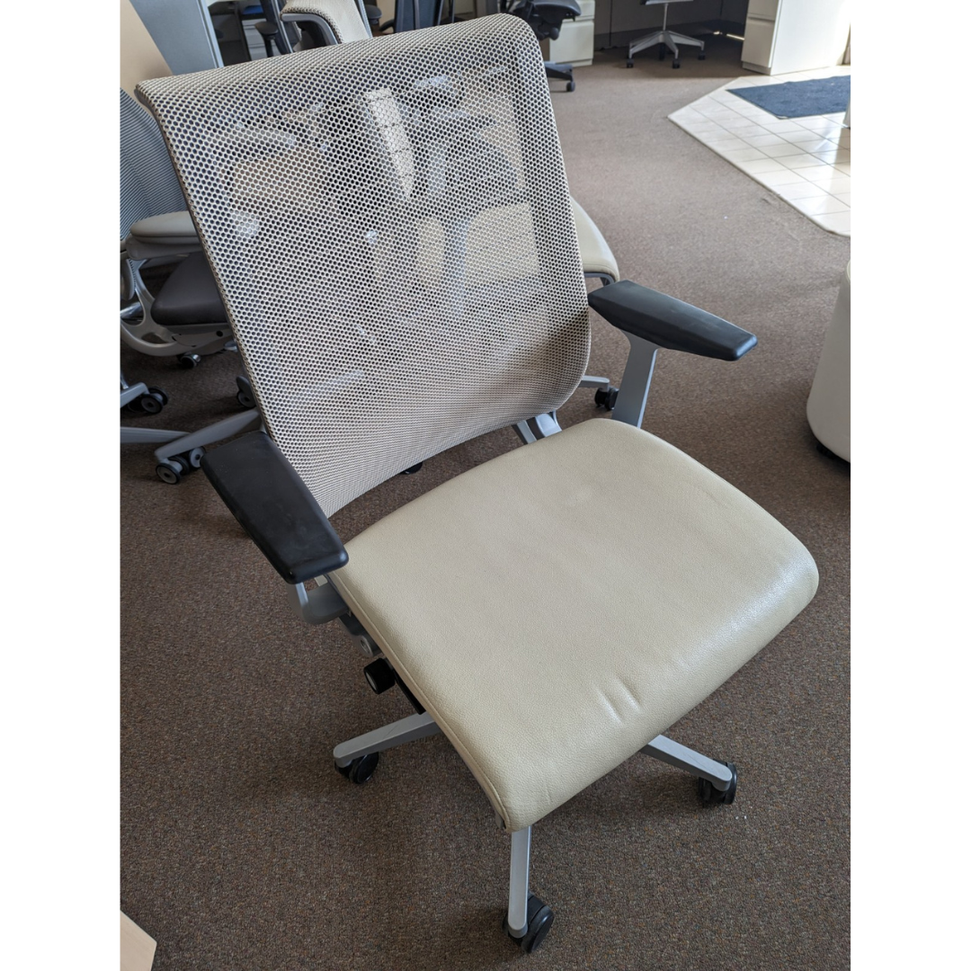 MAP Office Furniture Used Office Furniture Office Chairs Toronto