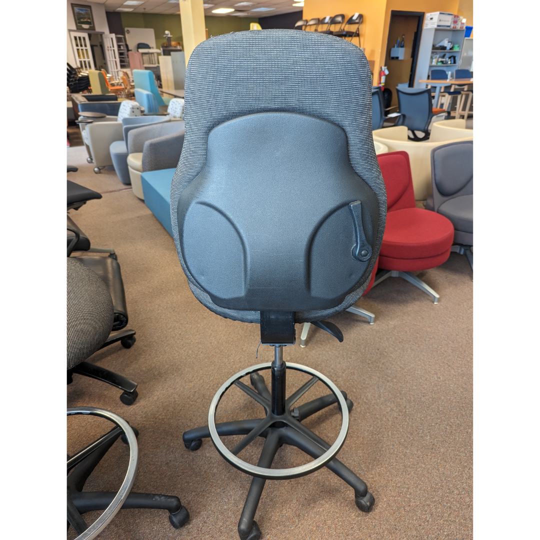 Global Tritek Drafting Stool 2.png