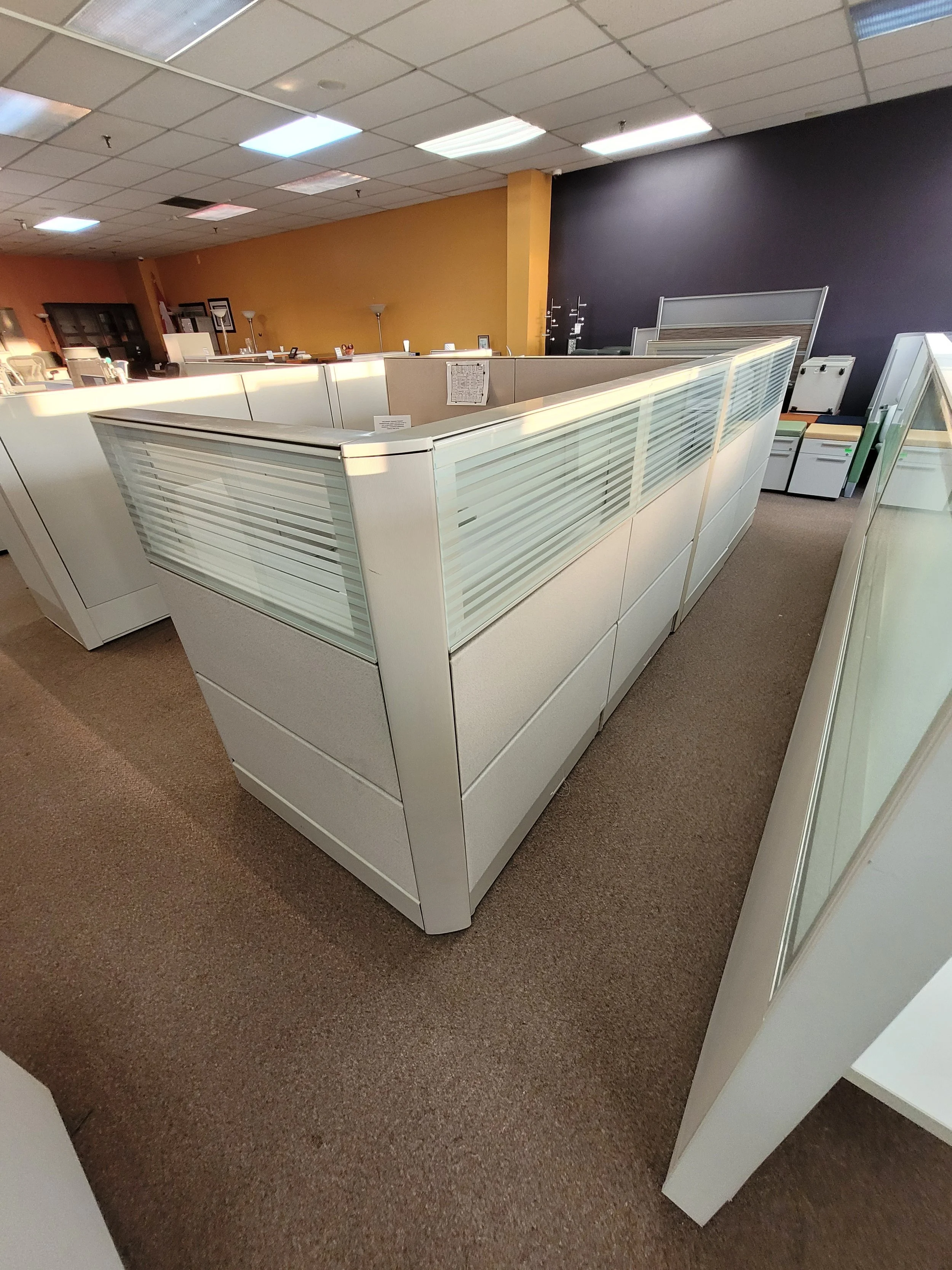 20251222_081803[1].jpg
