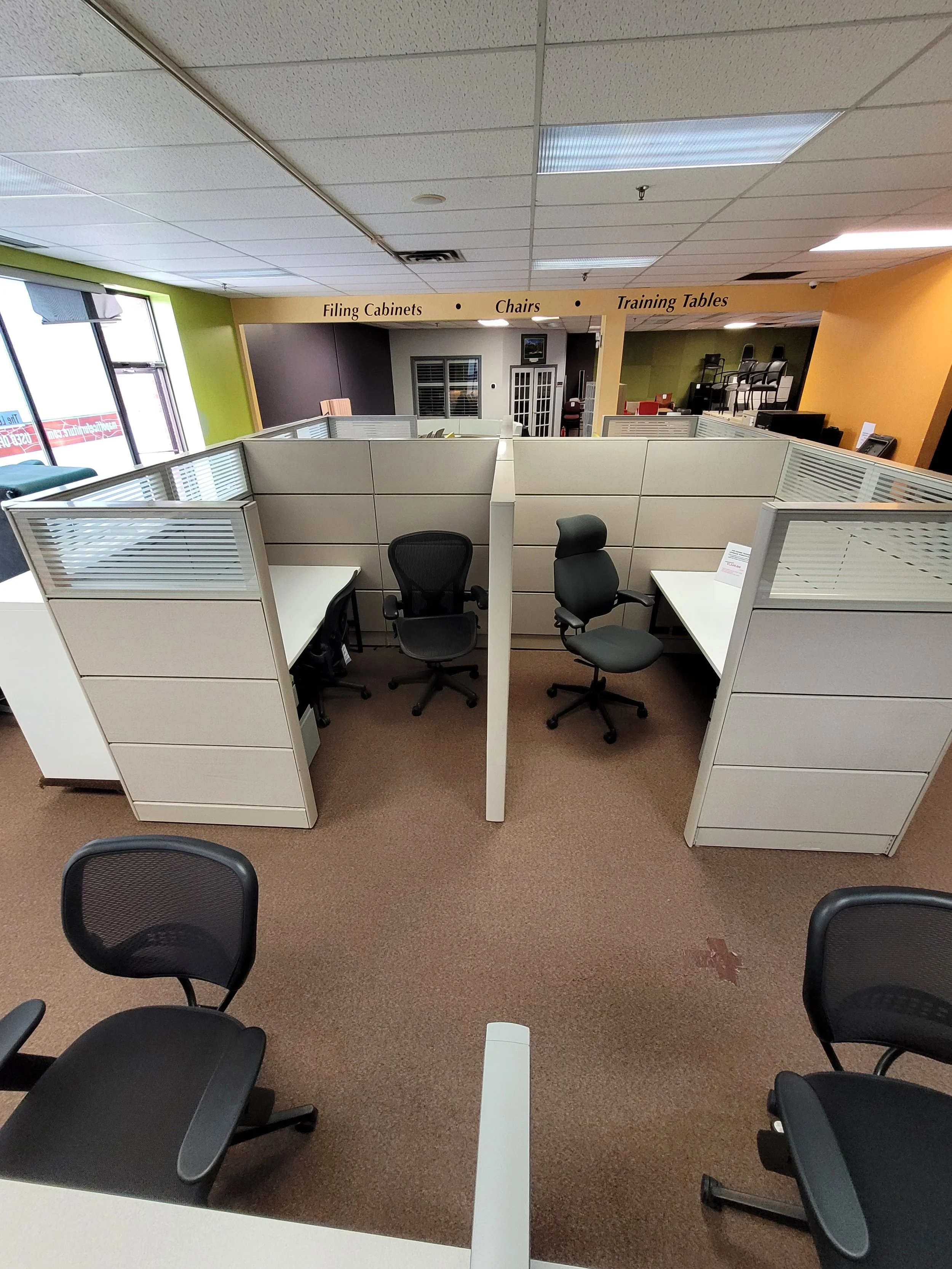 20260824_090045[1].jpg