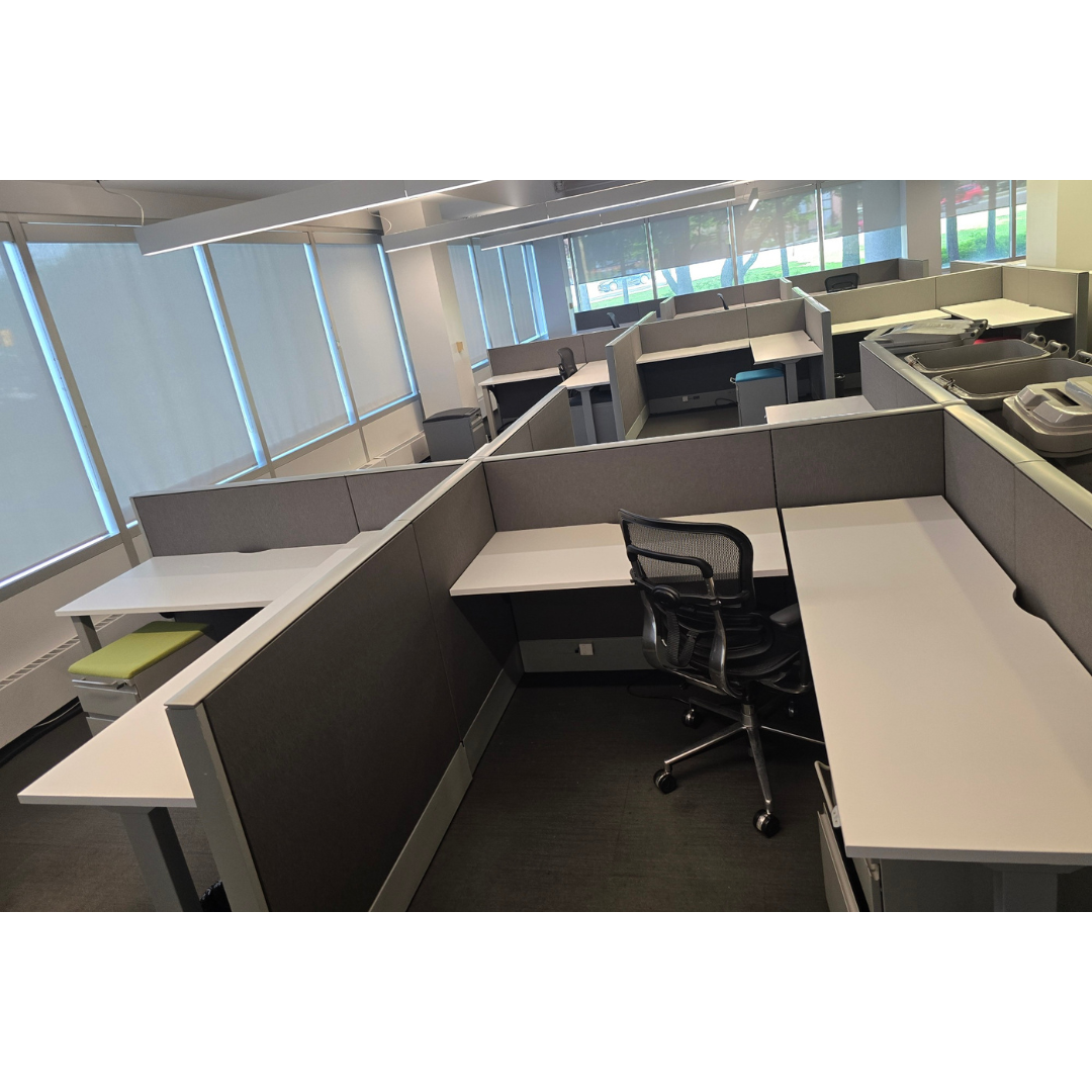 Haworth - Sit:Stand Workstation 3.png