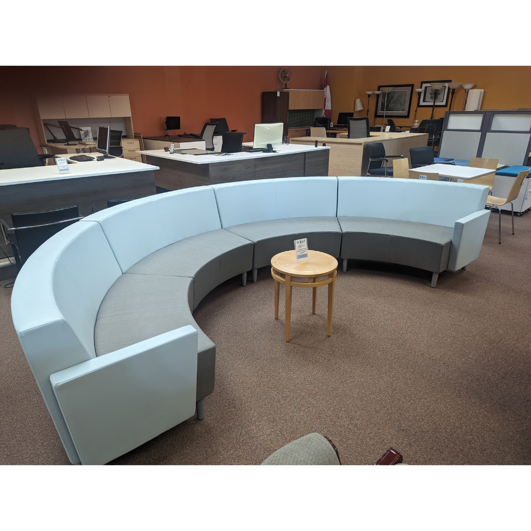 Global River Series 1.png