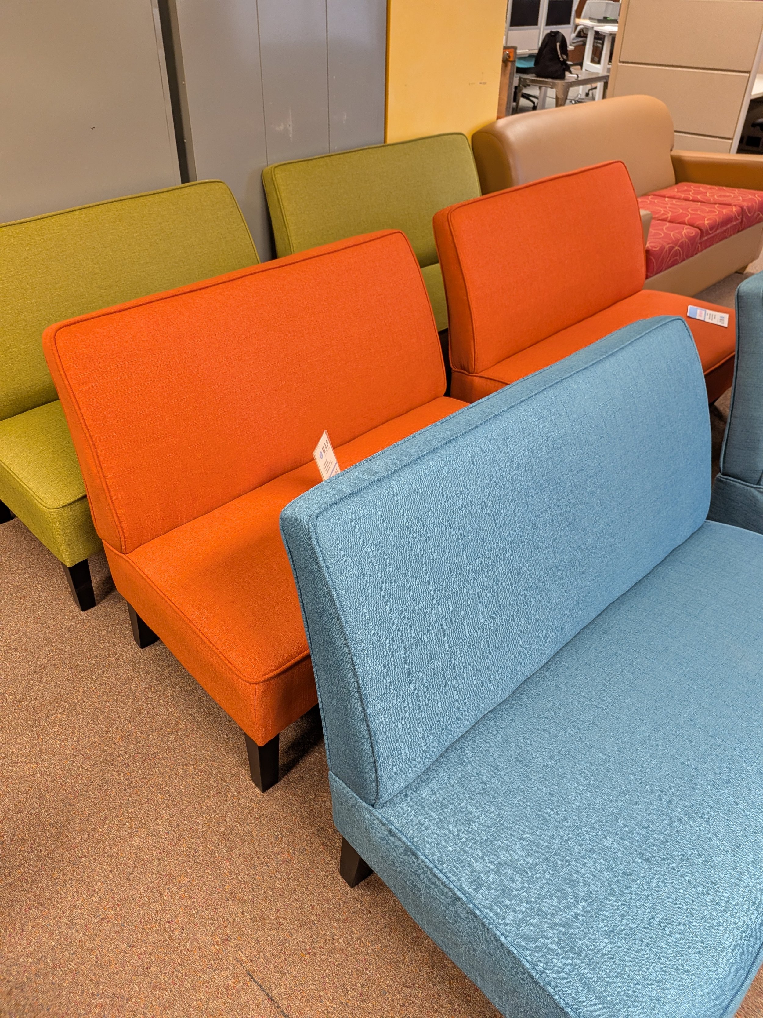 PXL_20260915_121636560[1].jpg