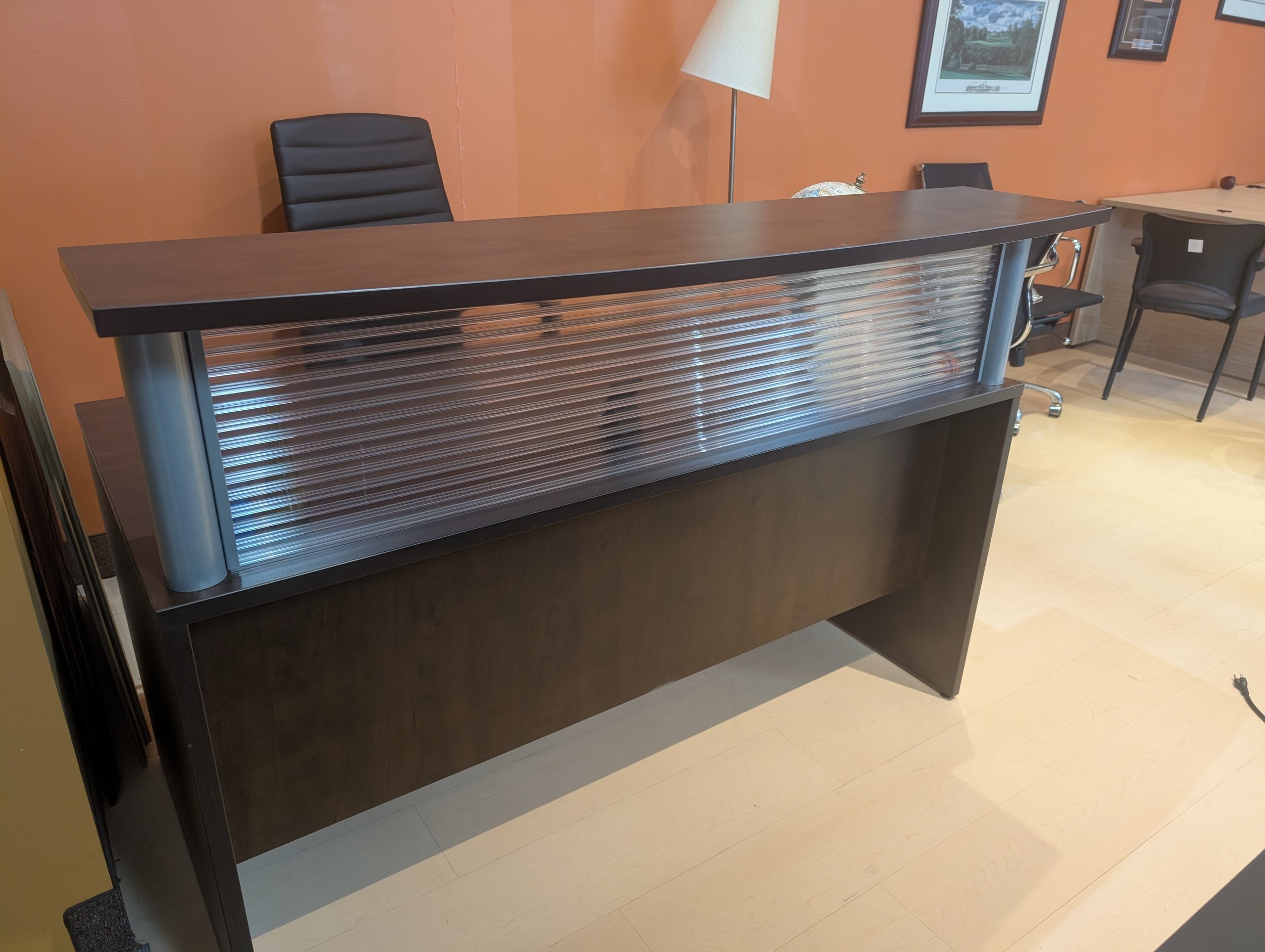 IOF reception desk 2.jpg