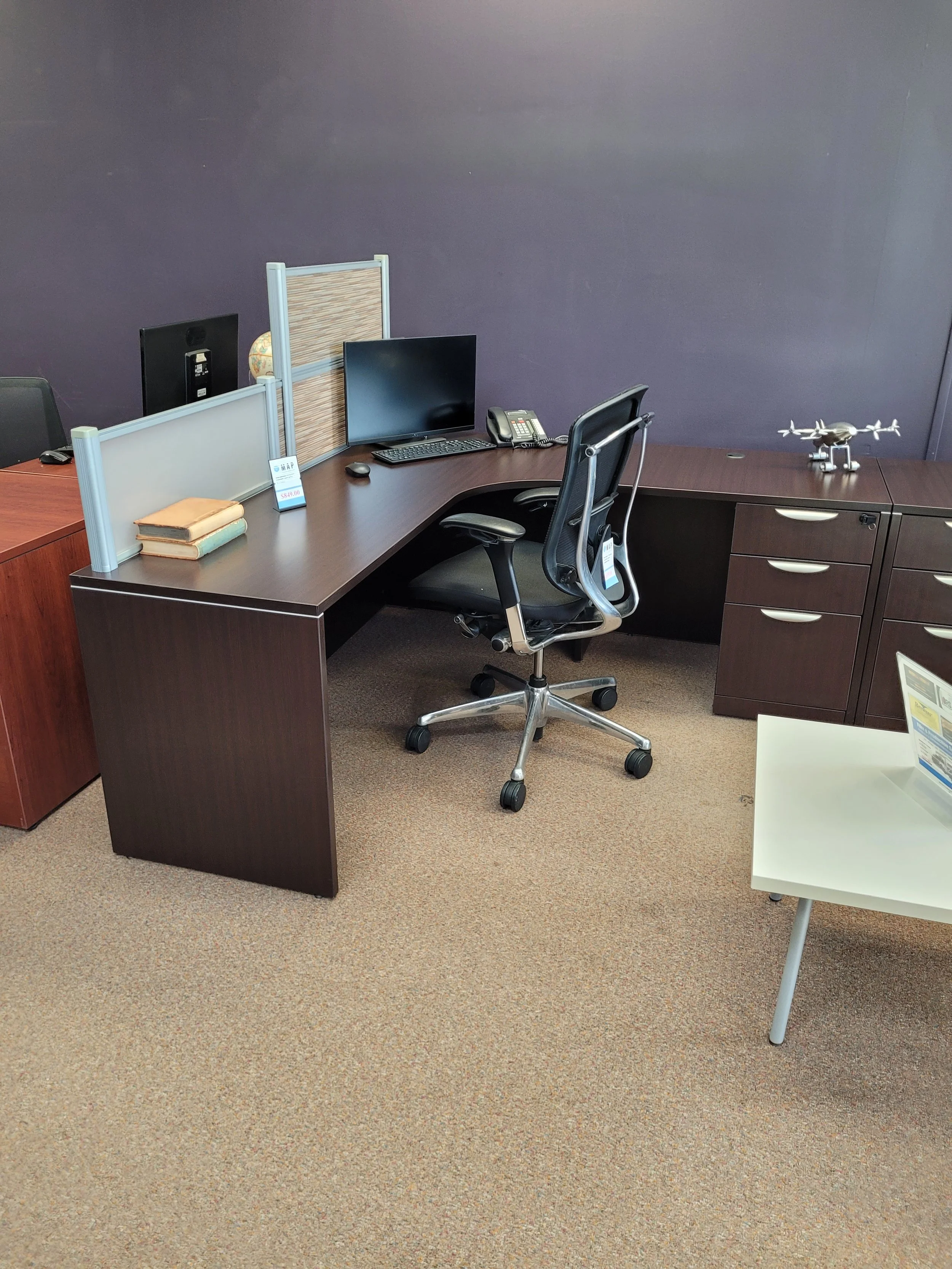 20260729_085051[1].jpg