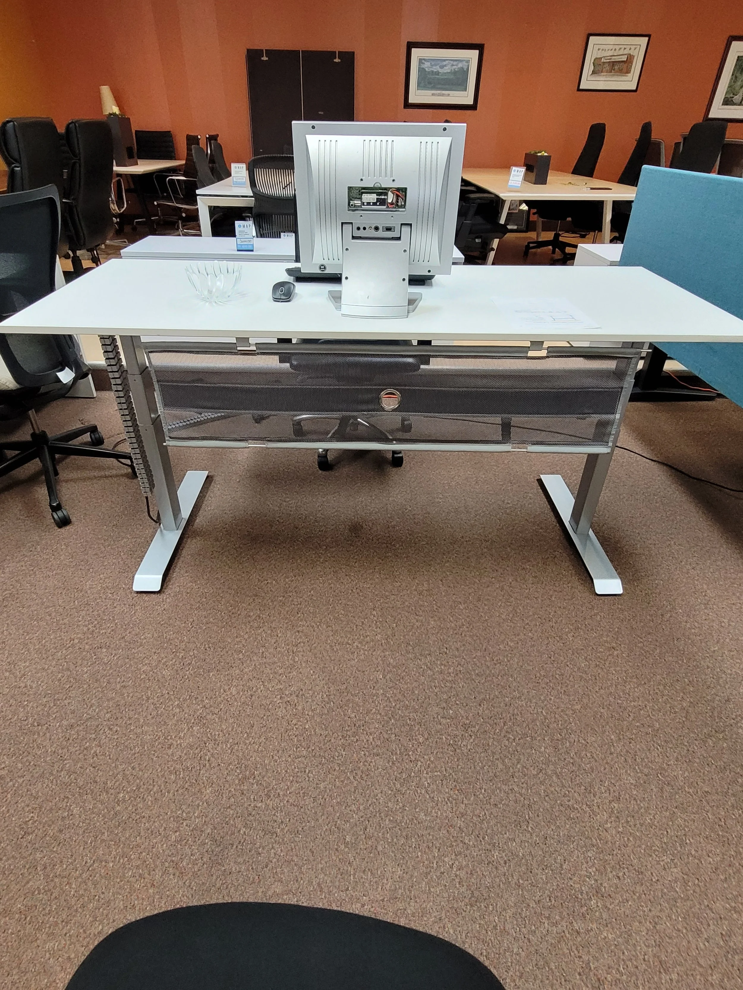 20260824_094230[1].jpg