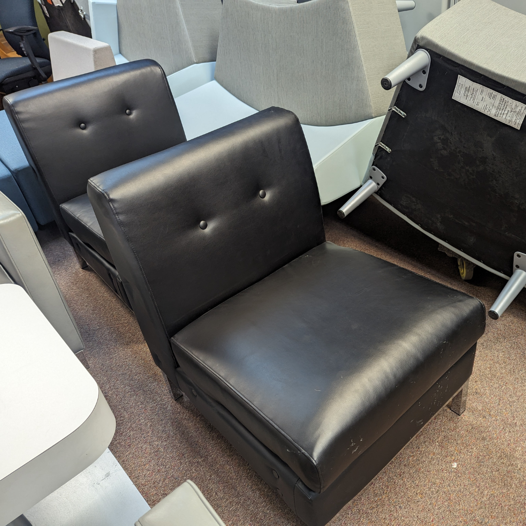 OSP Armless chairs.png
