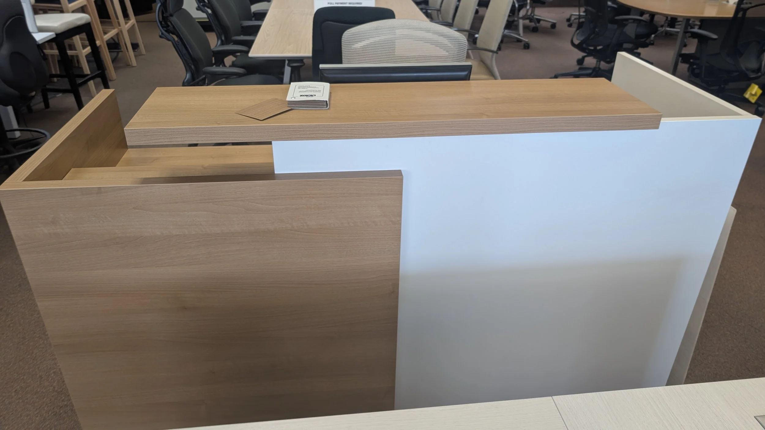 Quorum Reception Desk 2.jpg