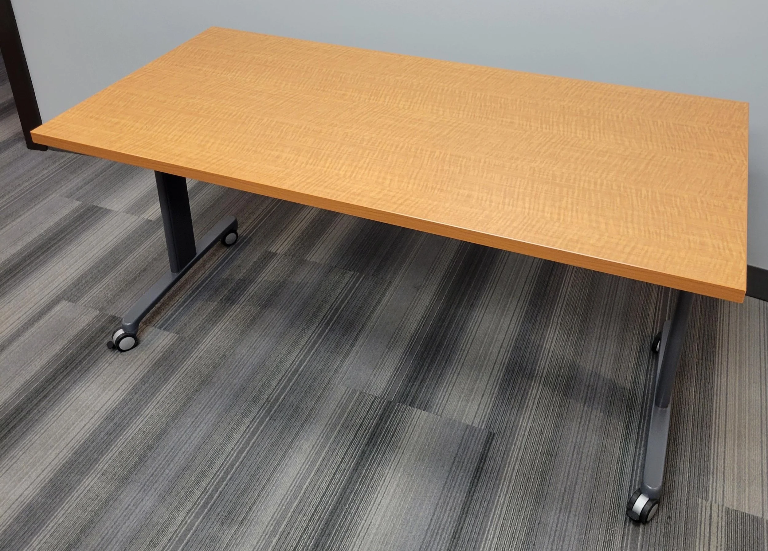Teknion Training Tables.jpg