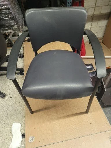 1000004756[1].jpg