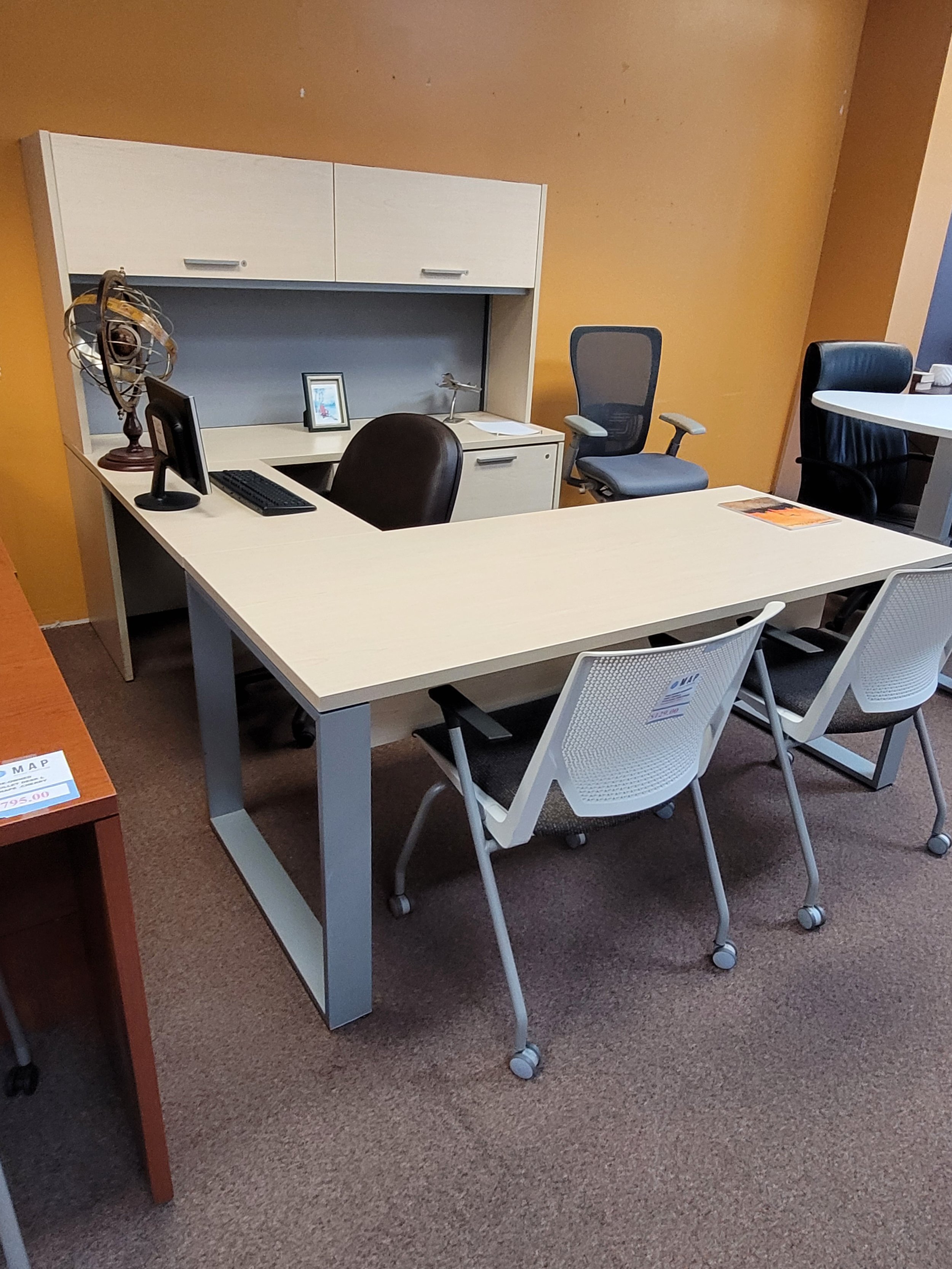 20260824_094422[1].jpg