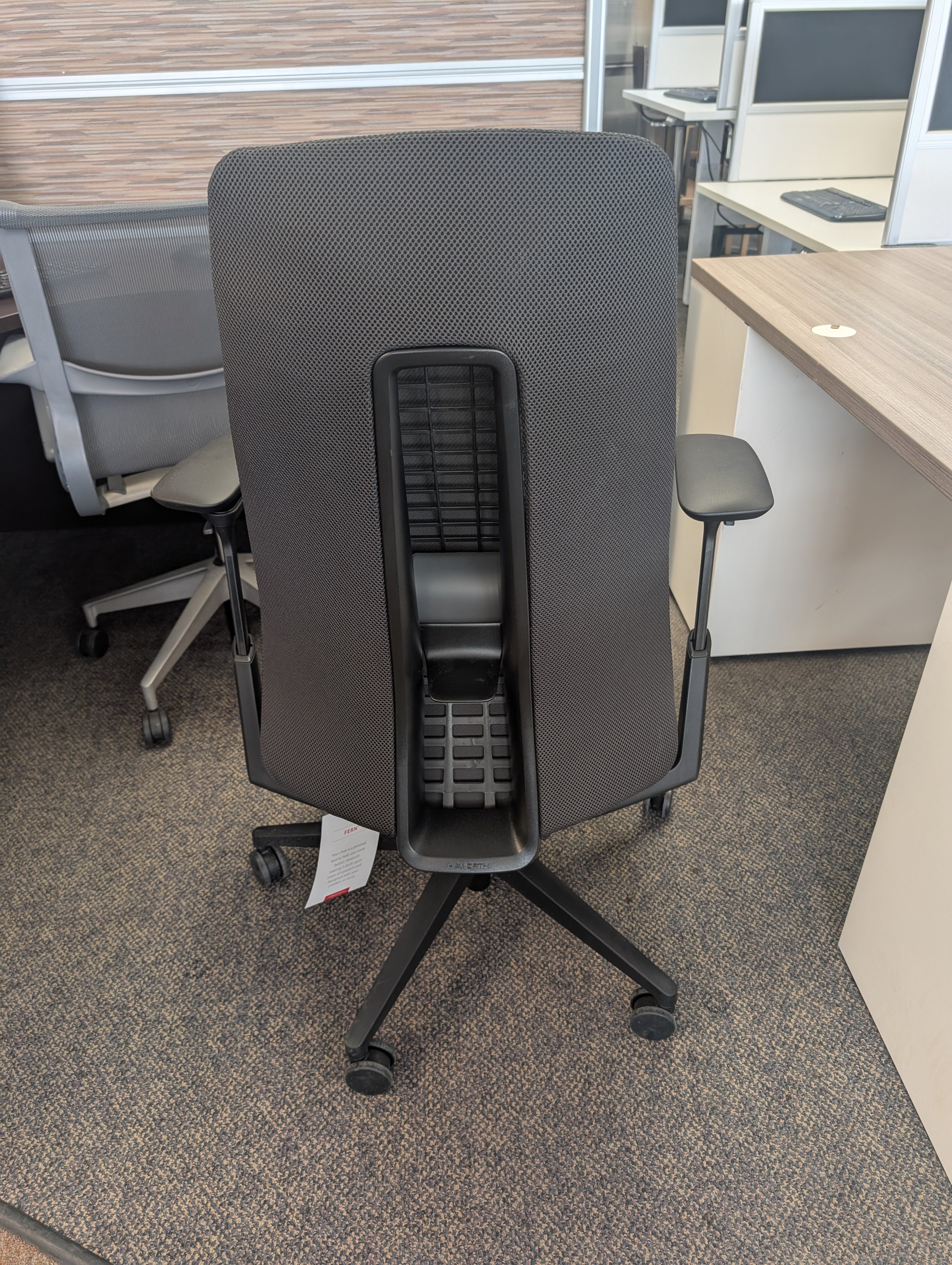 Haworth Ferm chair 2.jpg