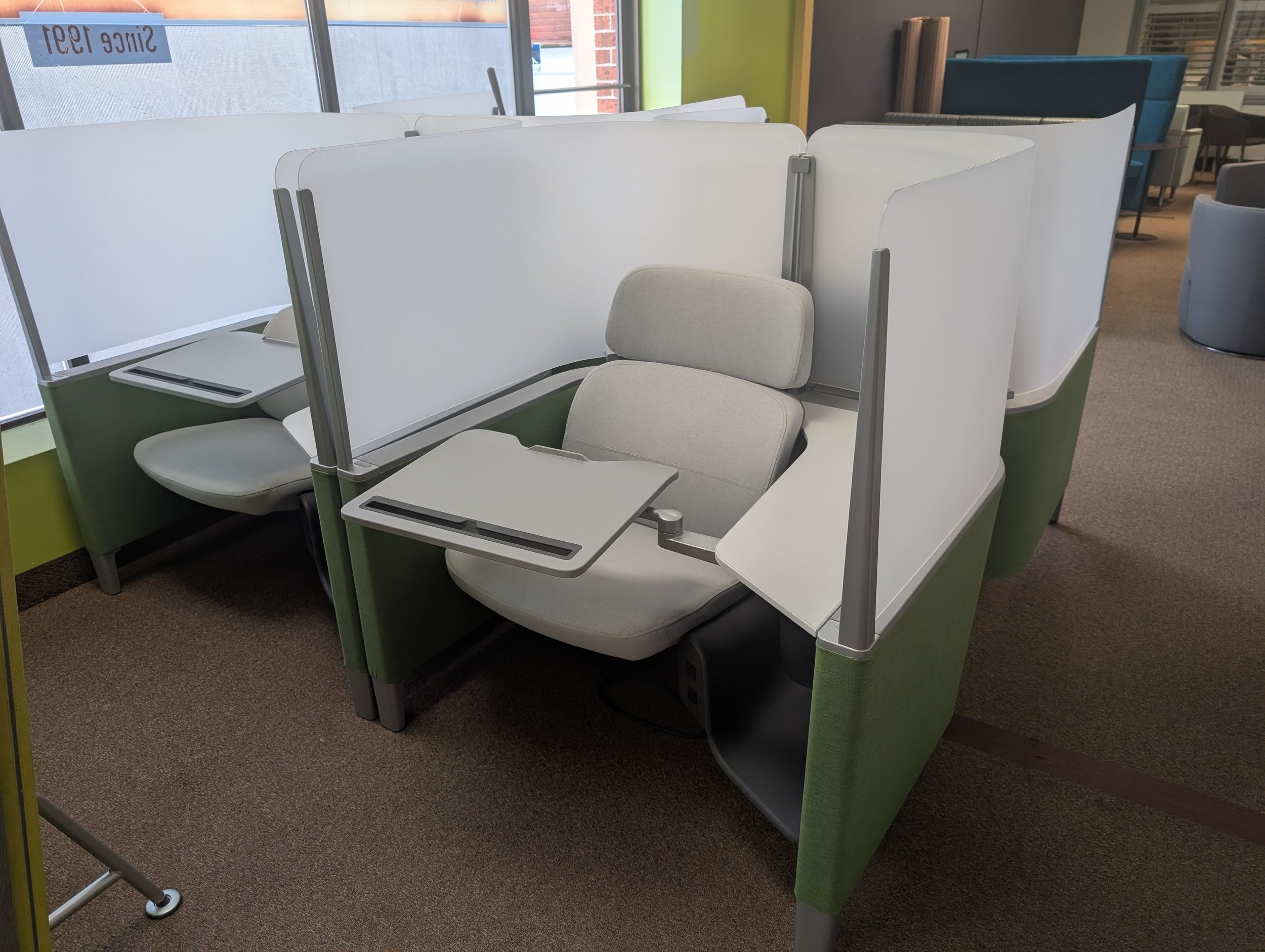 Steelcase Brody booths 2.jpg