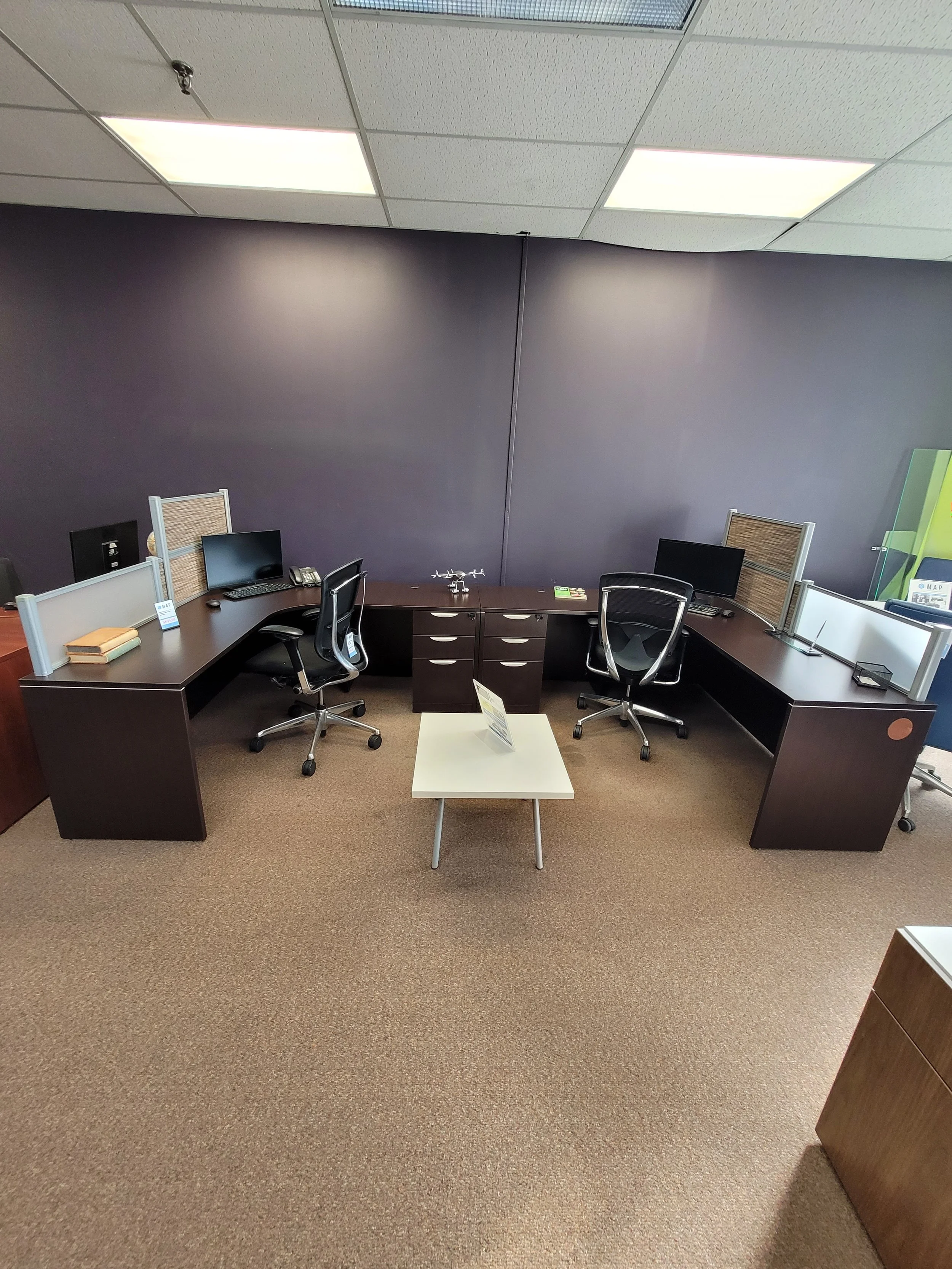 20260729_085121[1].jpg