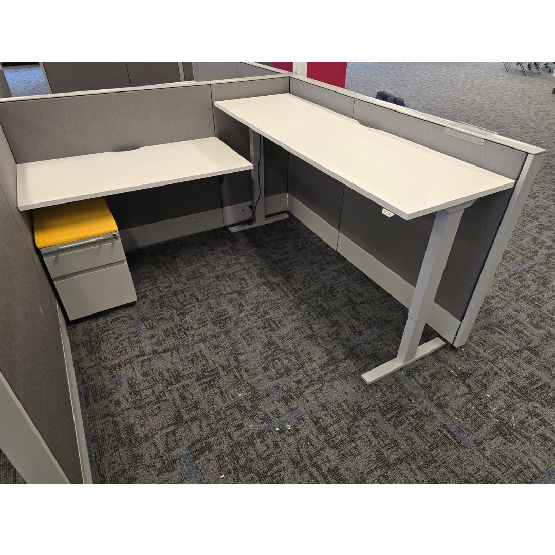 Haworth - Sit:Stand Workstation 4.png