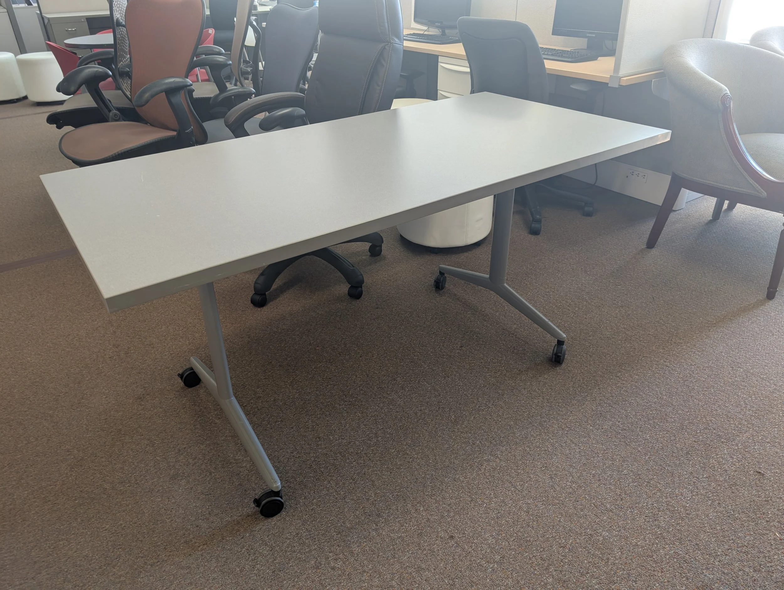 MAP training table.jpg