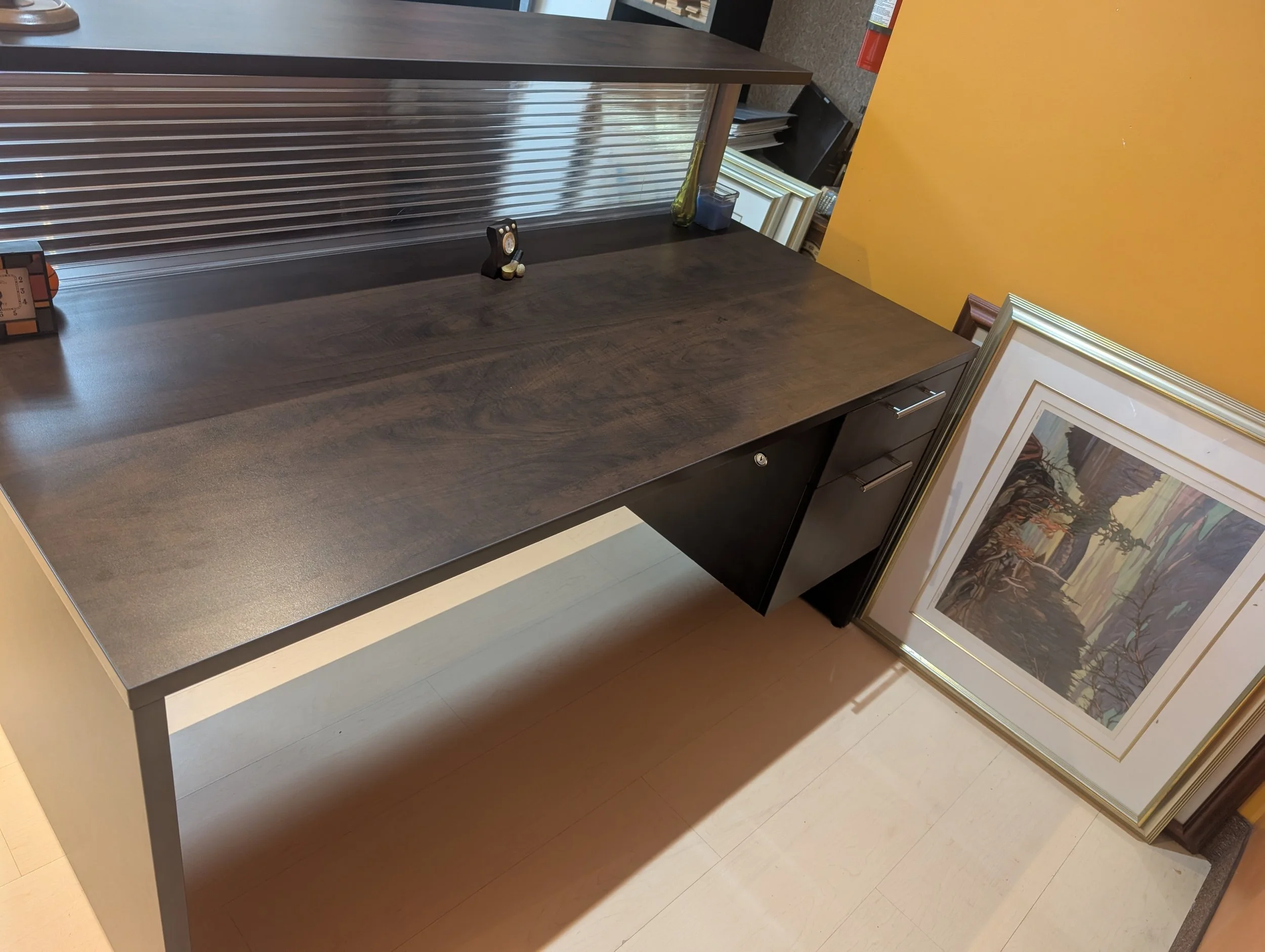 IOF reception desk 1.jpg