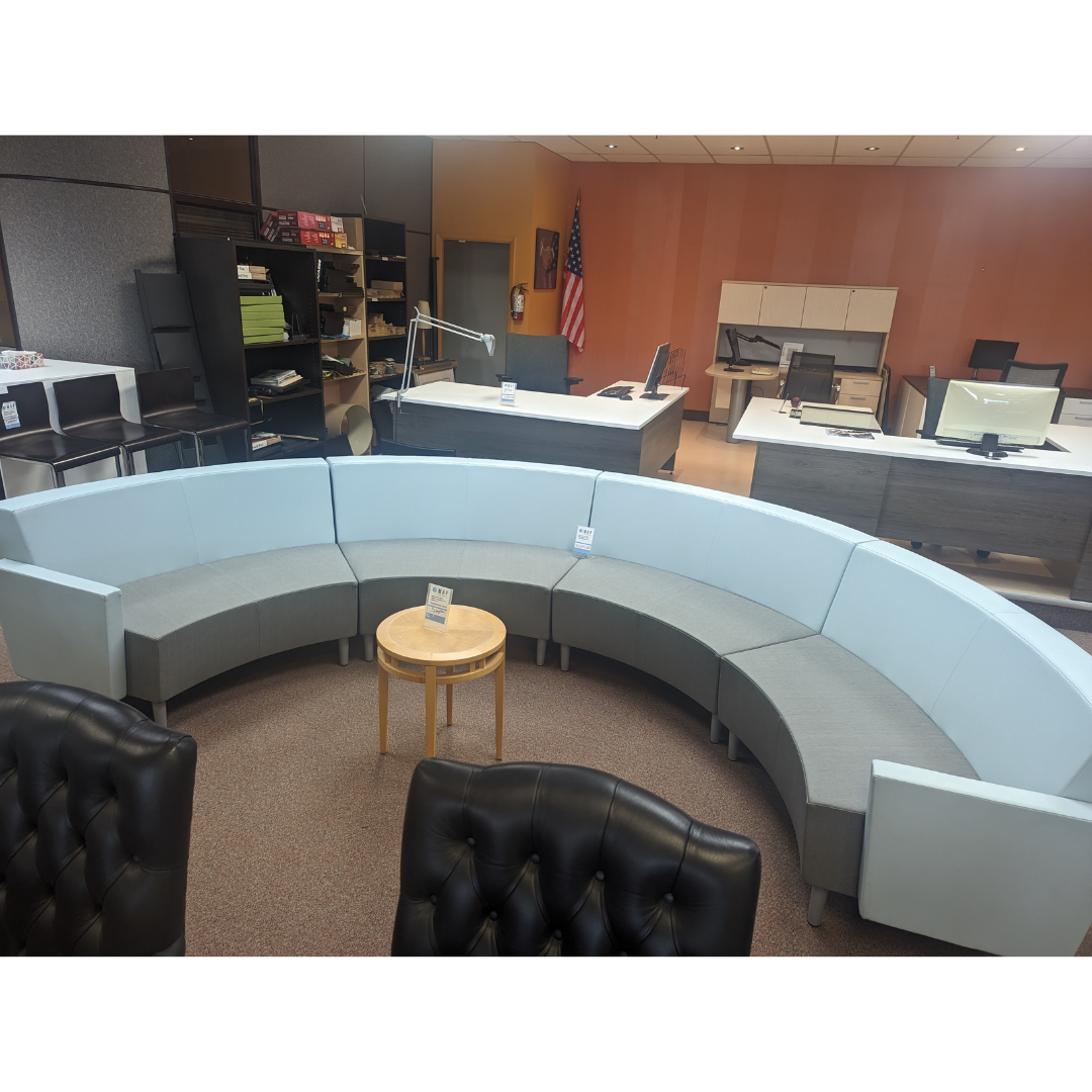 Global River Series 2.png