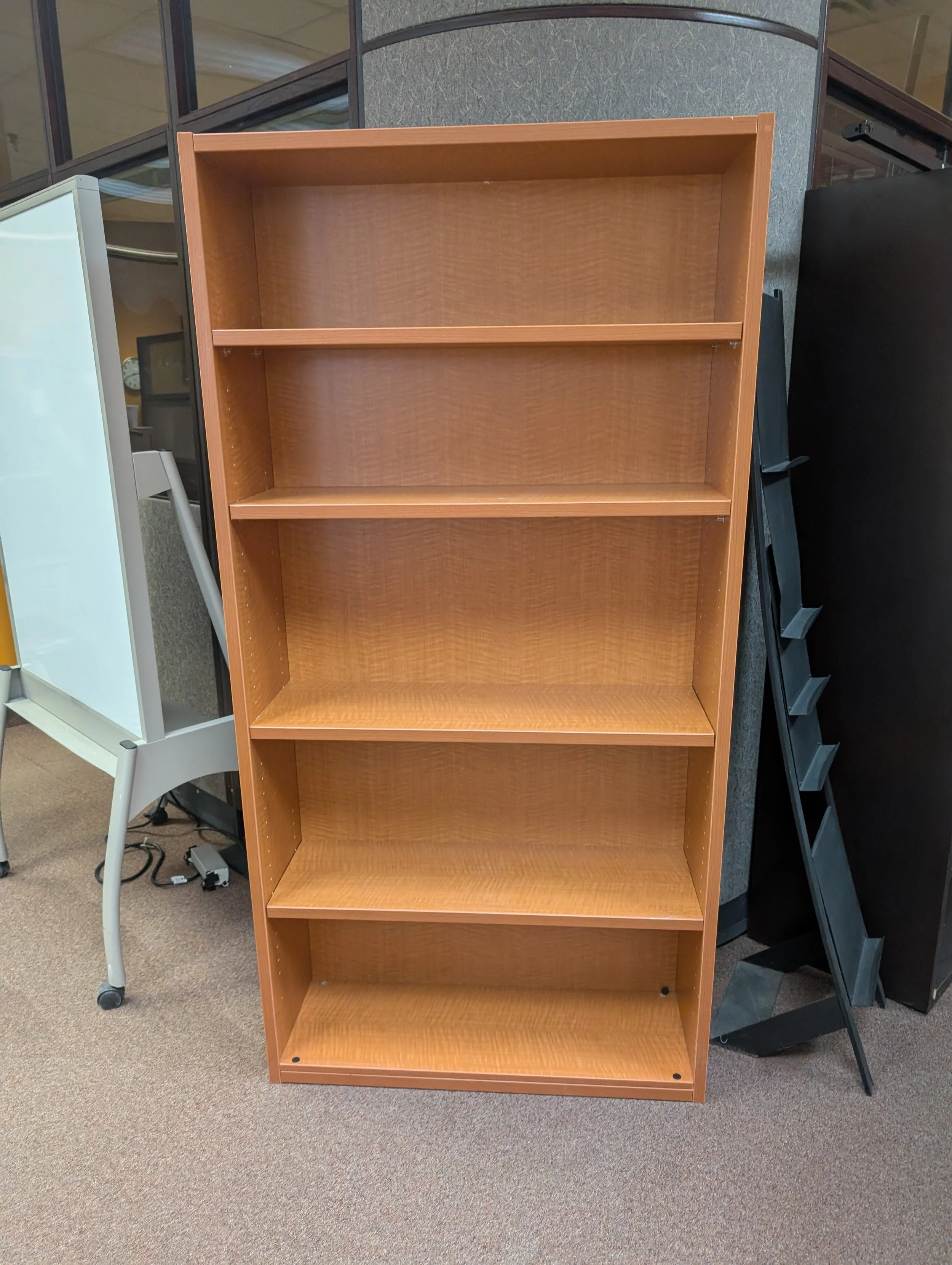 Teknion bookcase.jpg