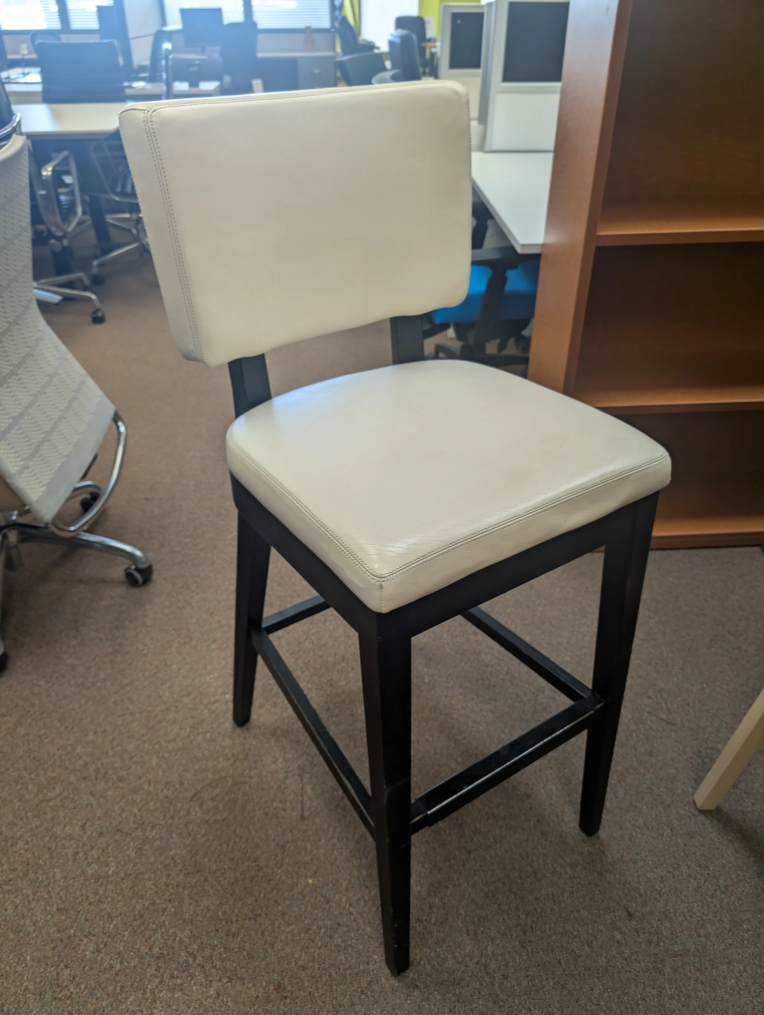 MAP Counter Height Stool.jpg