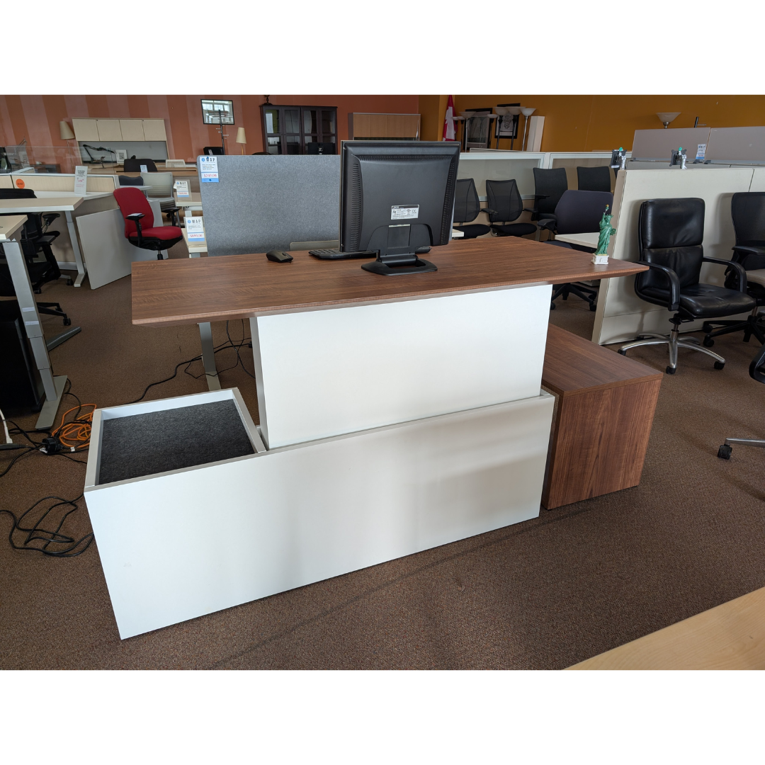 Groupe Lacasse - Nex Series Sit Stand Table 2.png