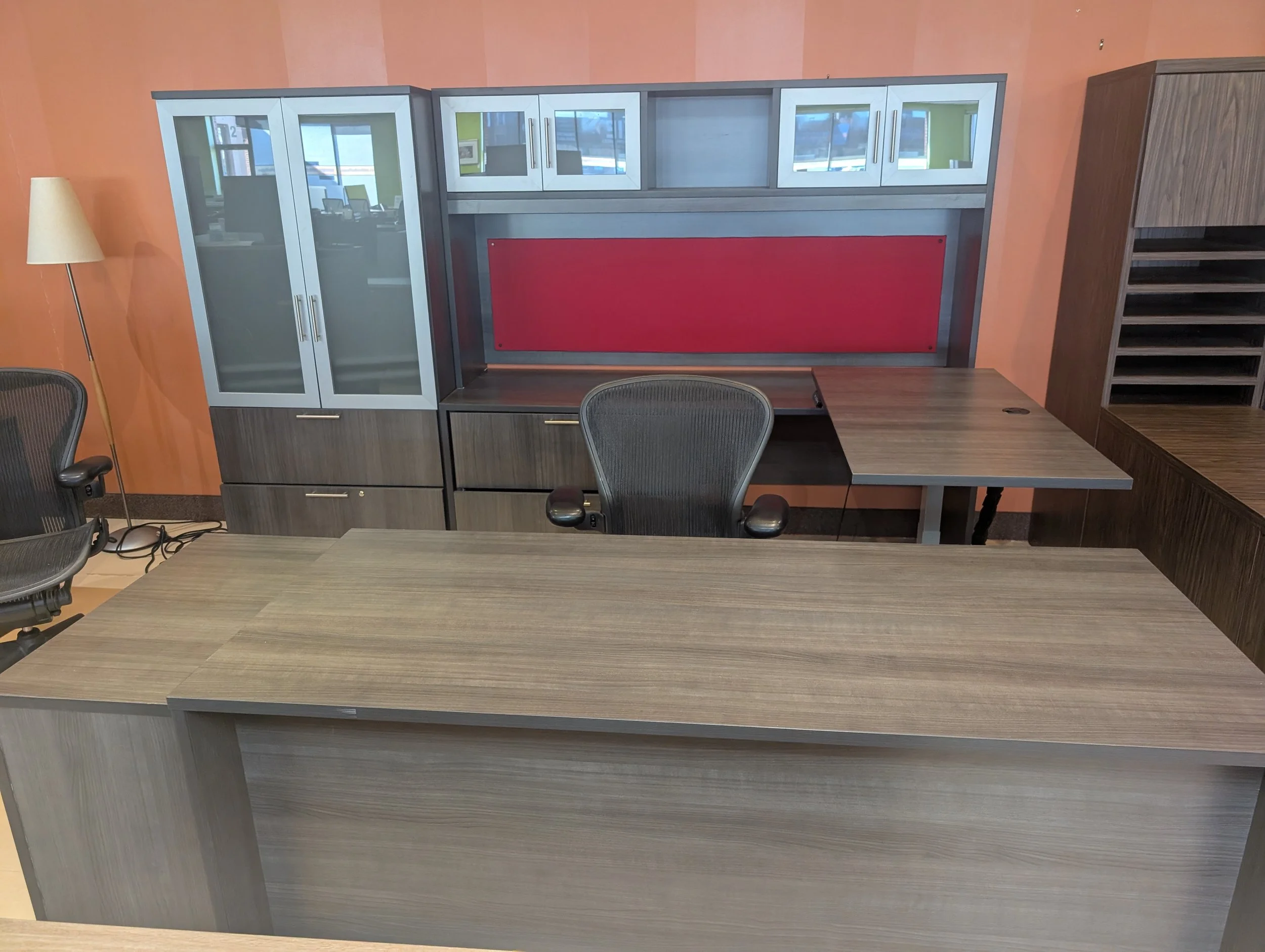 IOF U Shaped Suite 1.jpg