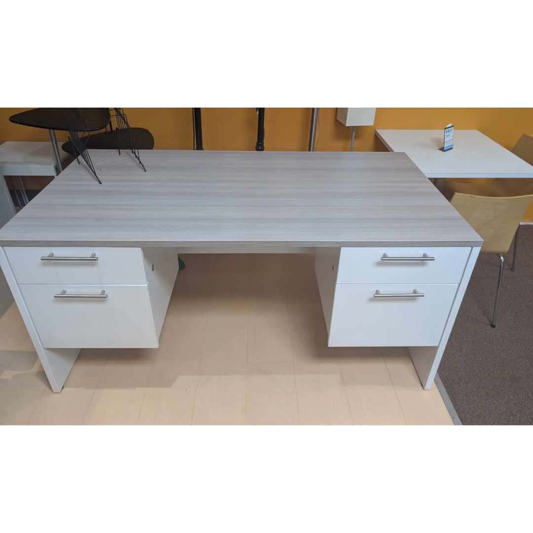IOF Double Ped Desk *new*.png