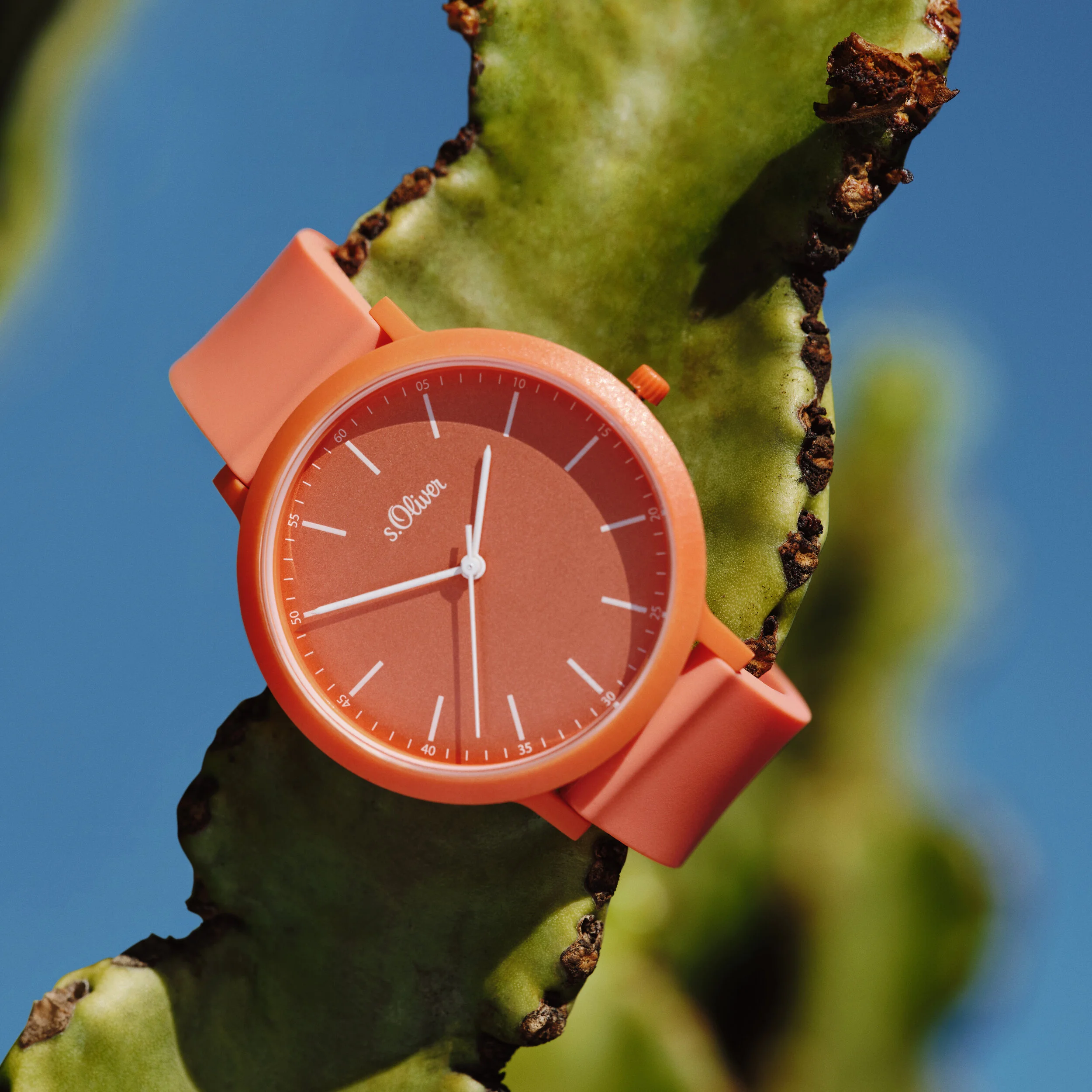 SS20_HP_W_MARCH_FASH_STILL_WATCHES_007.jpg