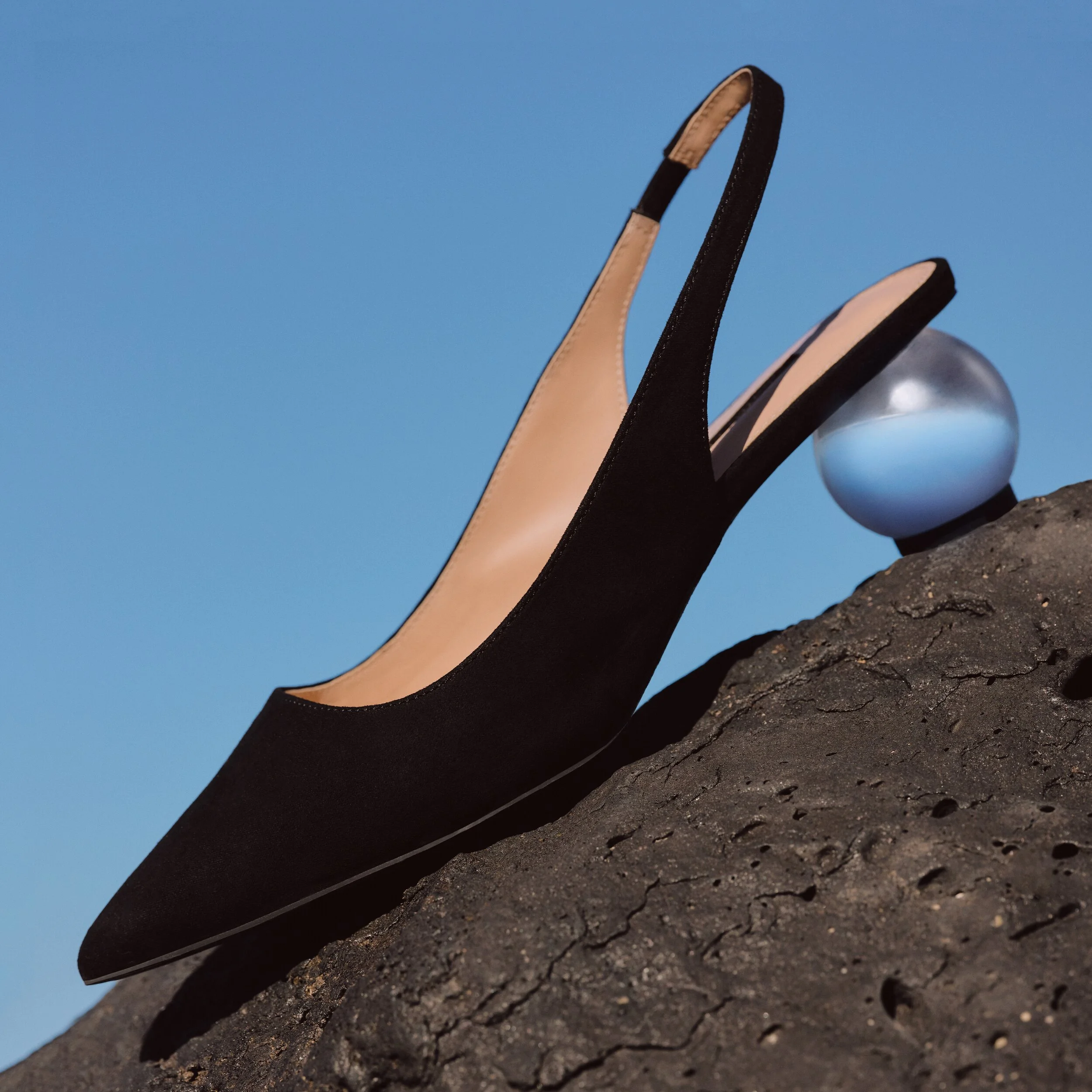 SS20_HP_W_SOCIAL_SHOE_002.jpg