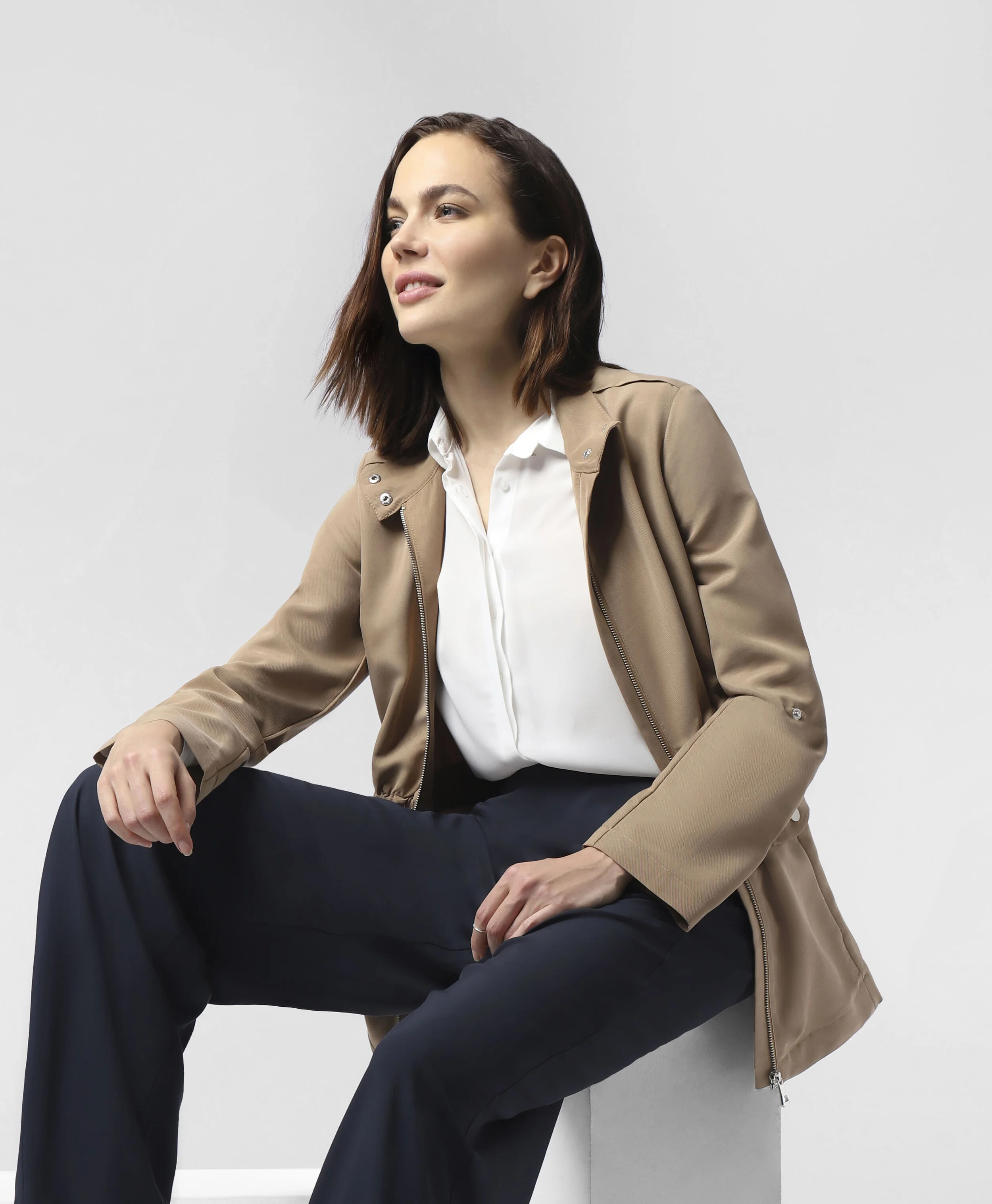 2020.02.20-WOMEN ELEVATED VLADA00021.jpeg