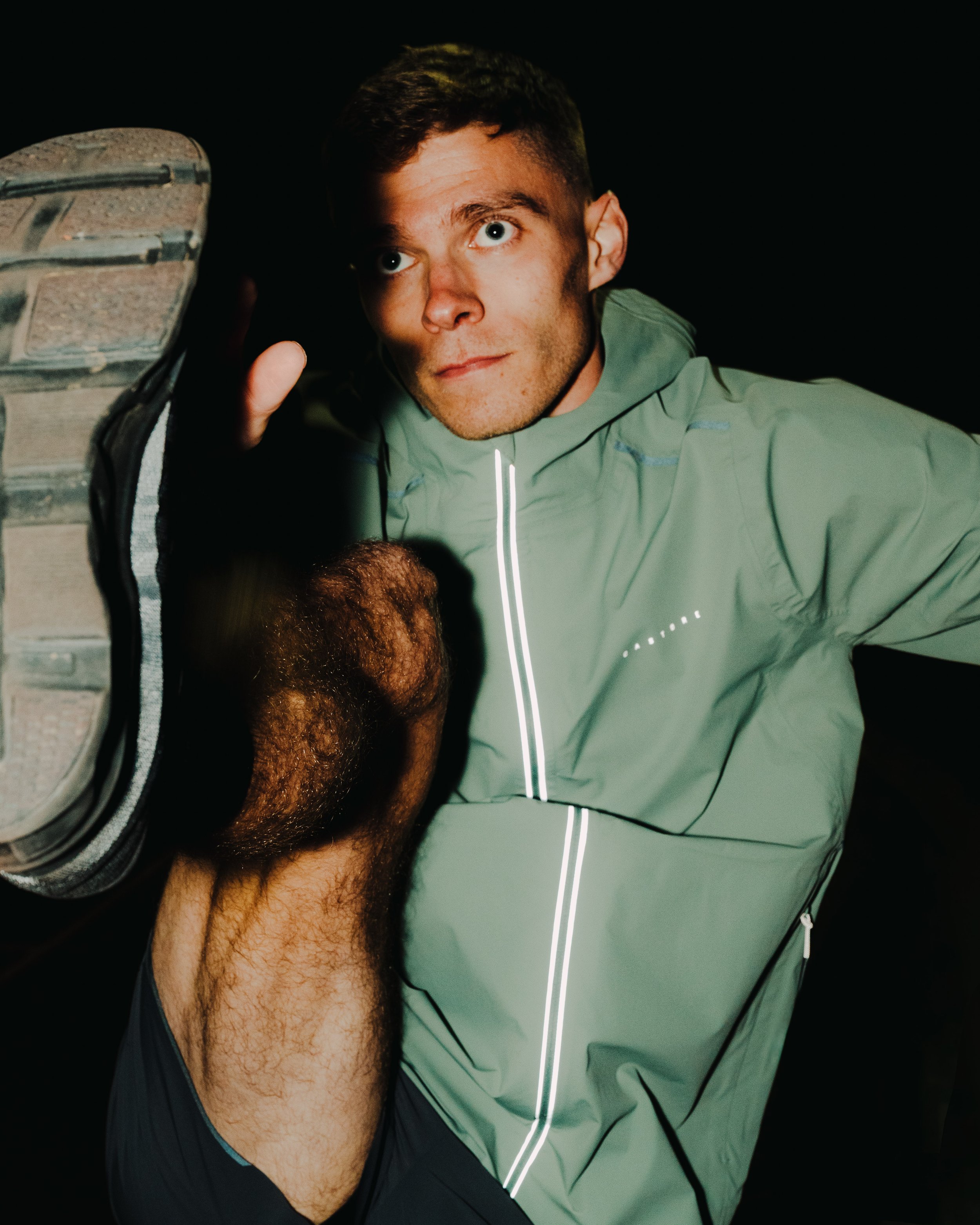 Castore Xmas Reportage - Ben Claridge @____dnny____-4.jpg