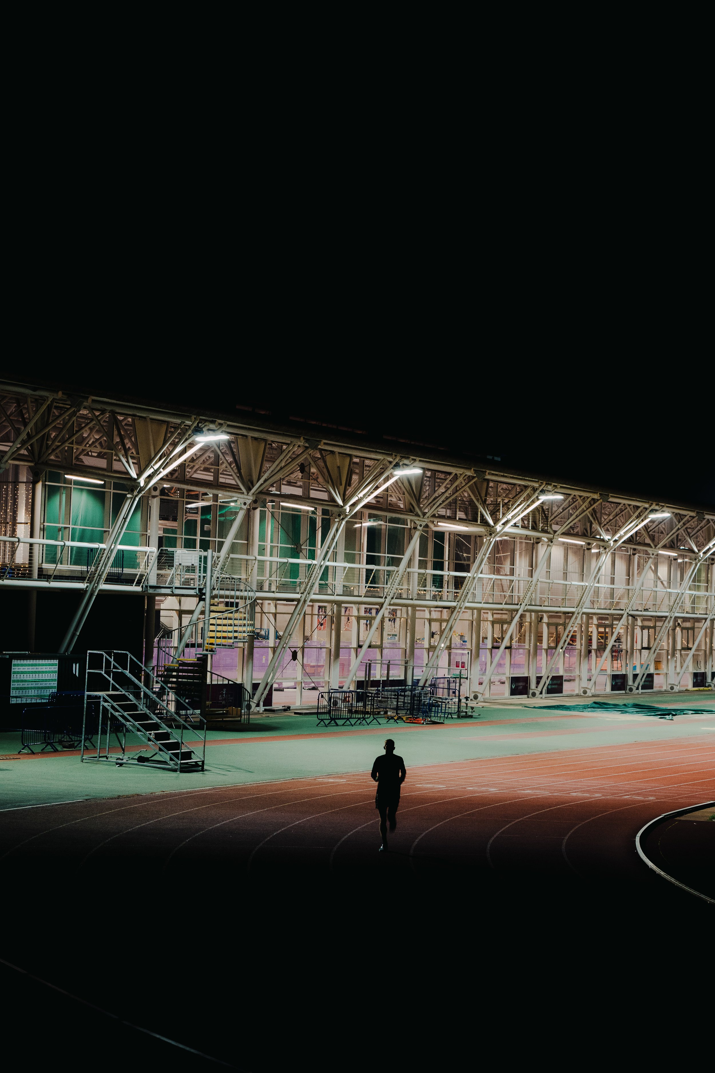 Castore Xmas Reportage - Ben Claridge @____dnny____-25.jpg