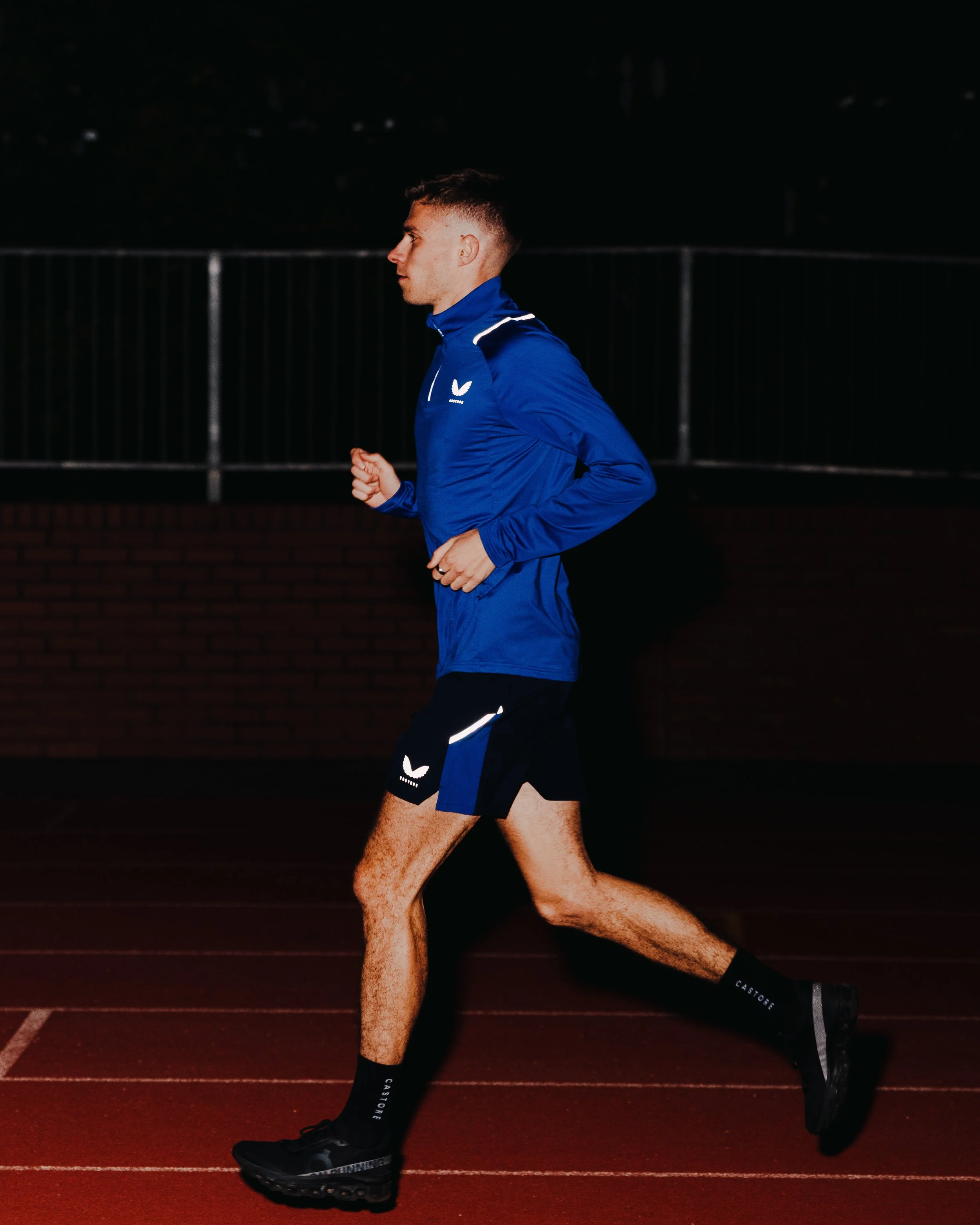 Castore Xmas Reportage - Ben Claridge @____dnny____-77.jpg