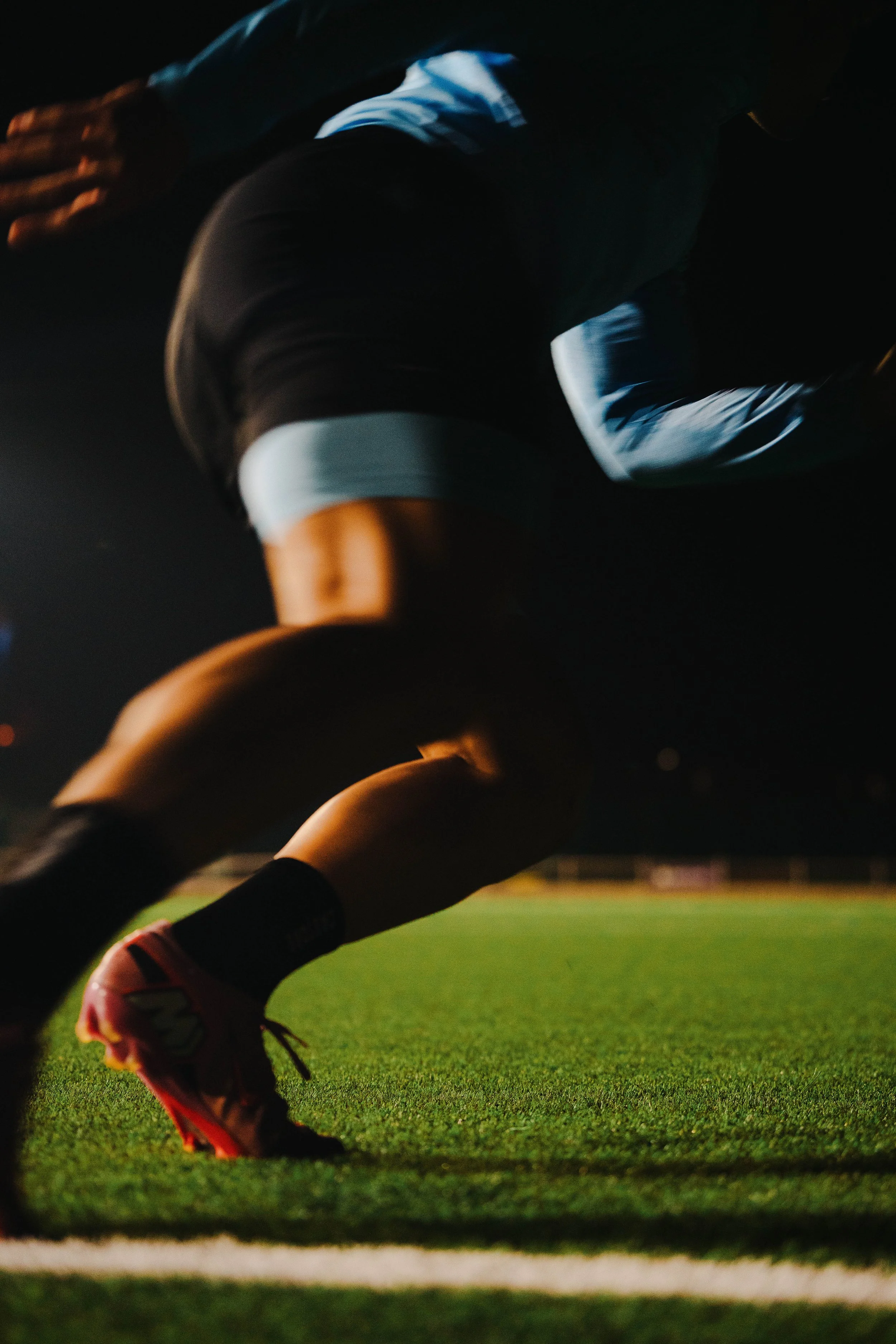 Castore Xmas Reportage - Cadan Murley @____dnny____-86.jpg