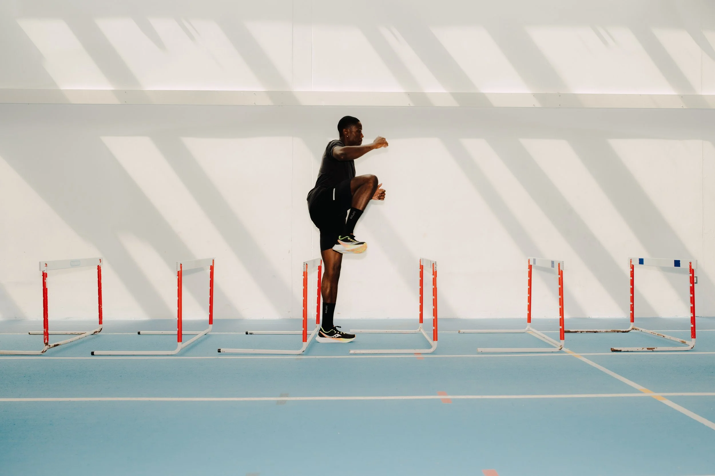 CASTORE - 01 - OJIE EDOBURUN - D EASTON-54.jpg