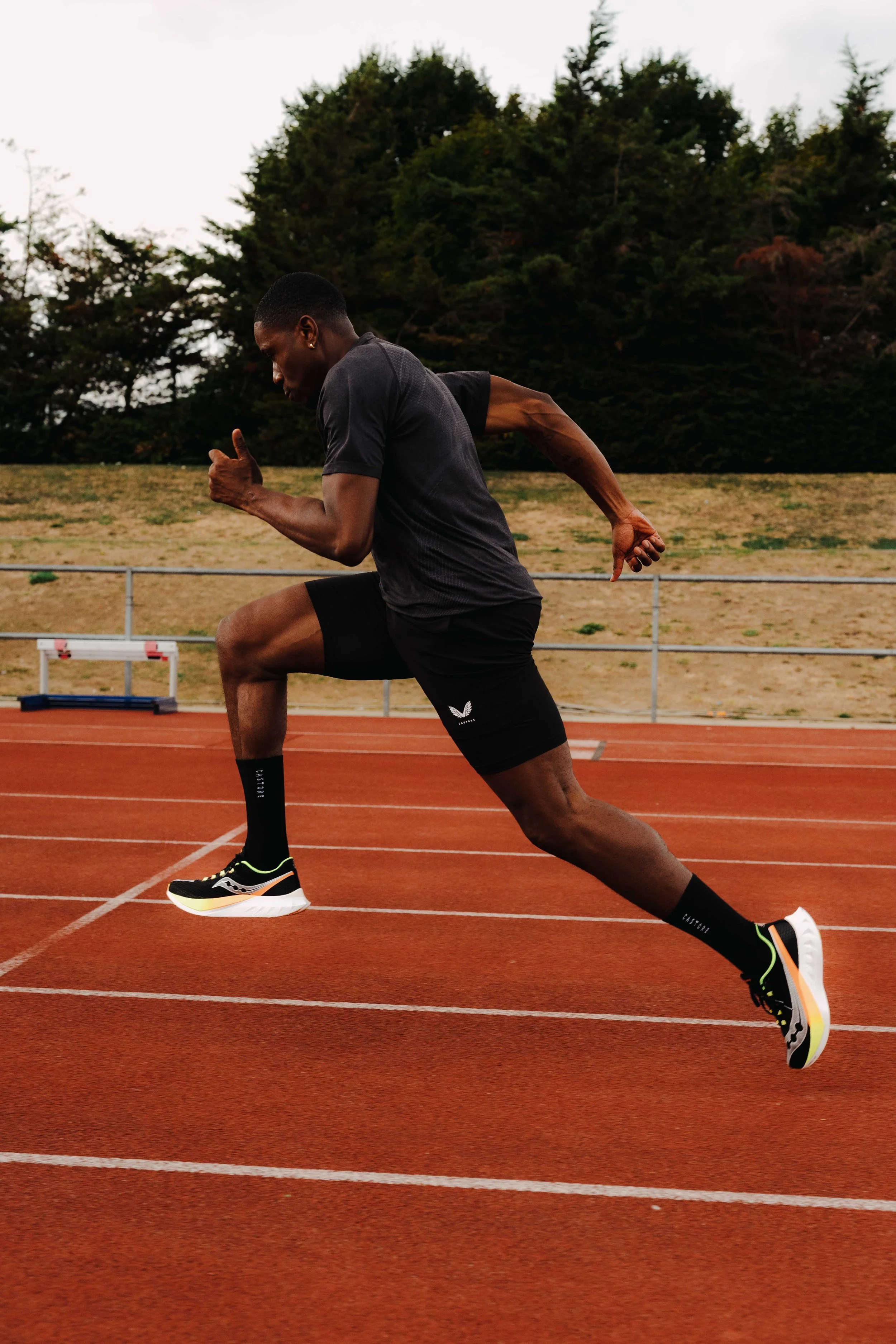 CASTORE - 01 - OJIE EDOBURUN - D EASTON-67.jpg