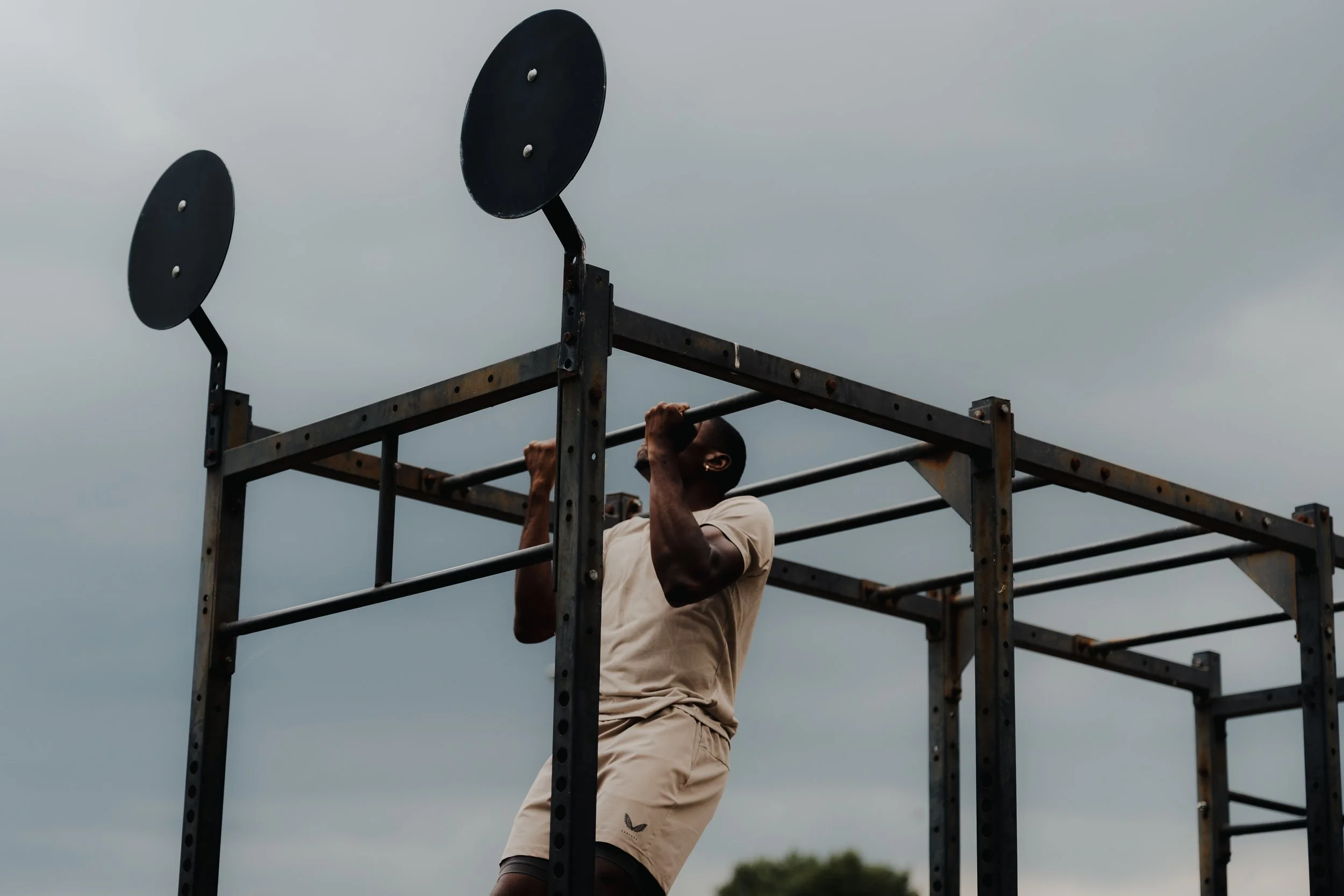 CASTORE - 01 - OJIE EDOBURUN - D EASTON-138.jpg