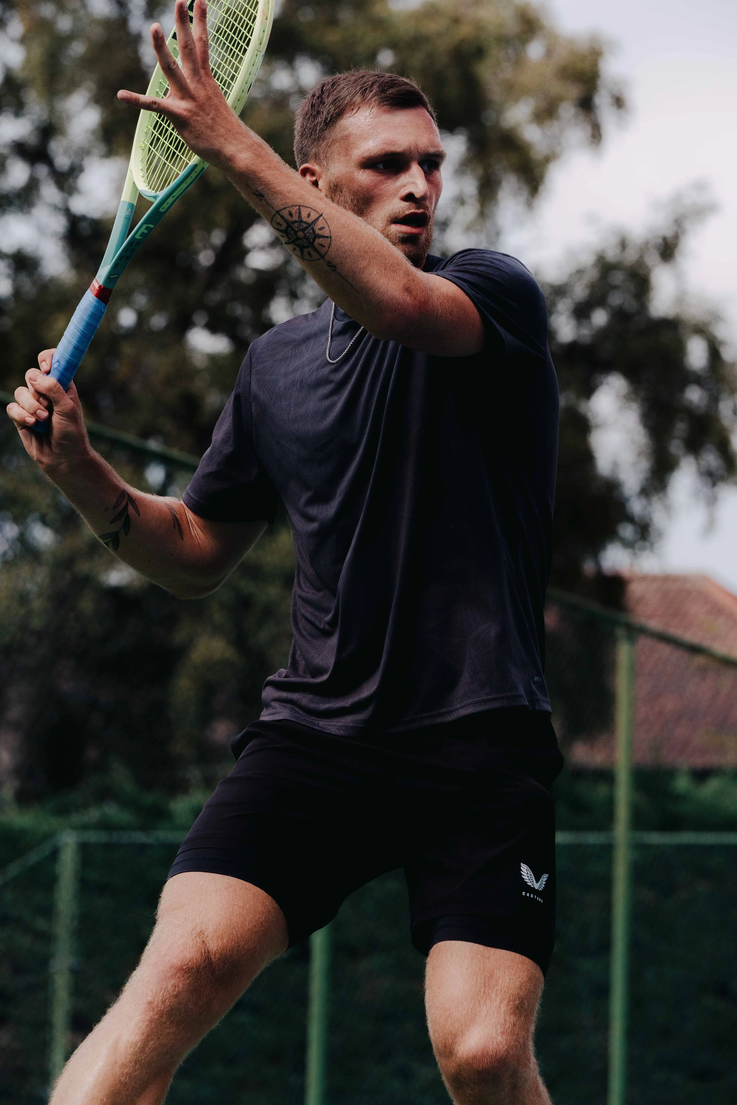 CASTORE - 02 - MILLEN HURRION - D EASTON-62.jpg